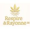 RESPIRE ET RAYONNE