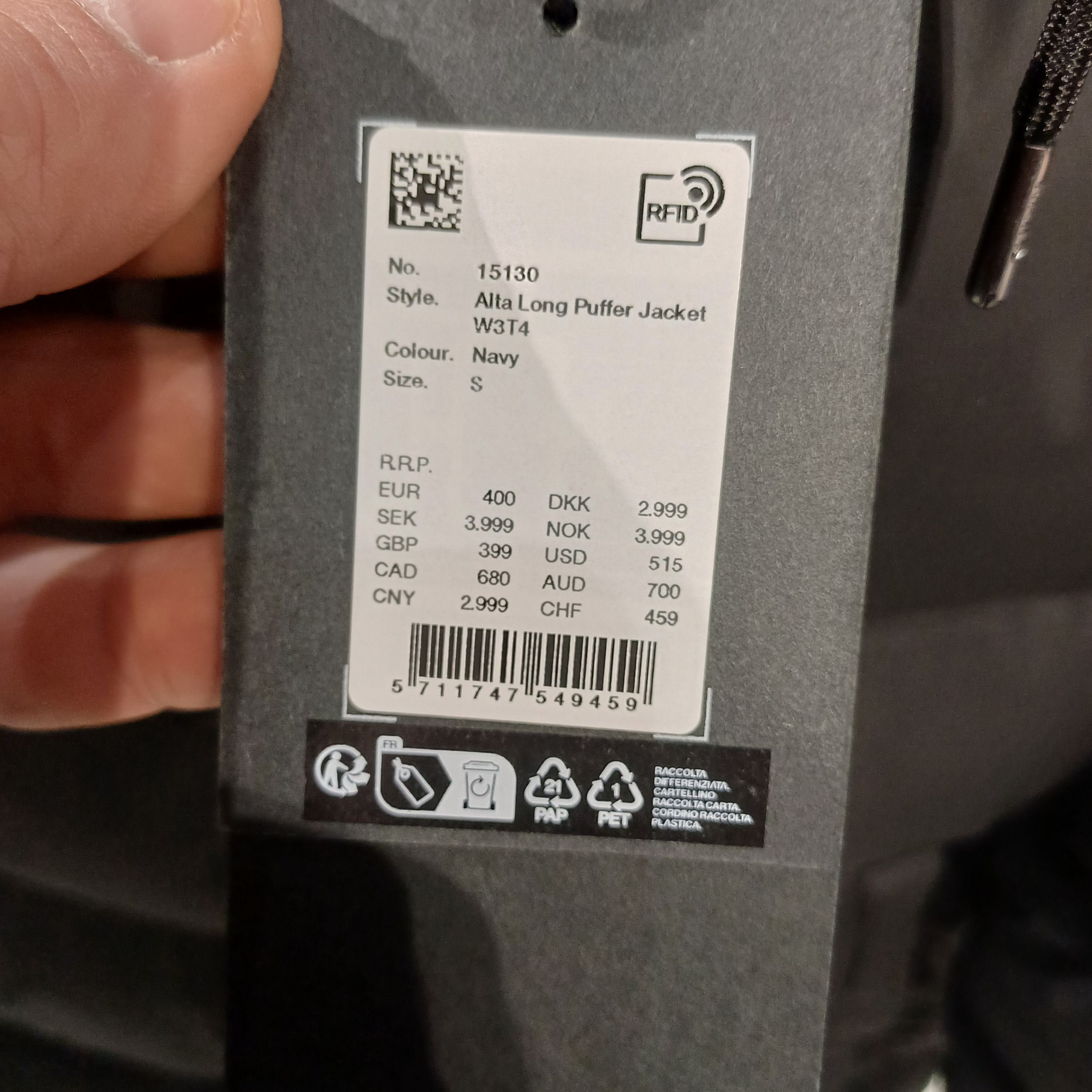 1000163481