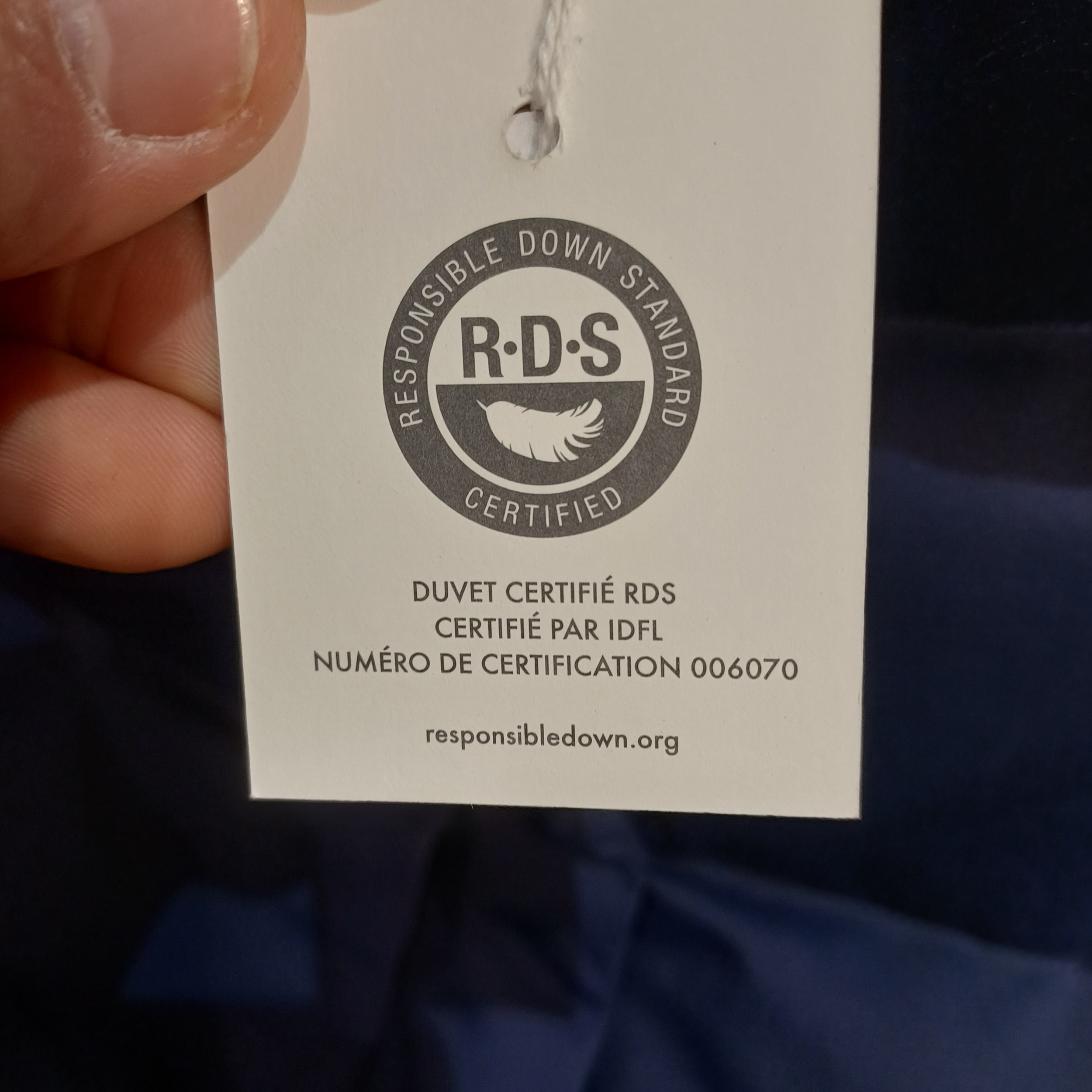 1000163490