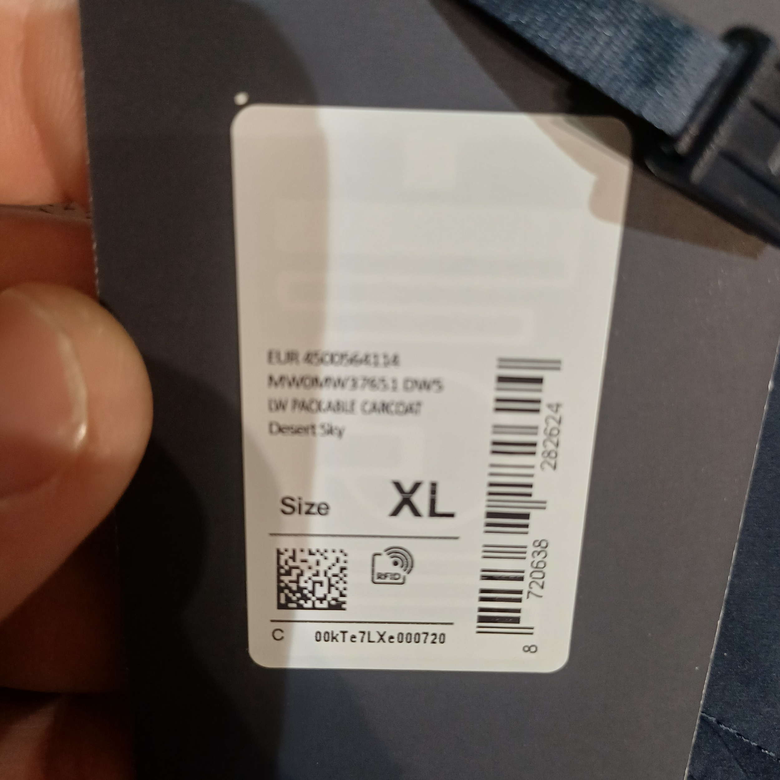 1000163503