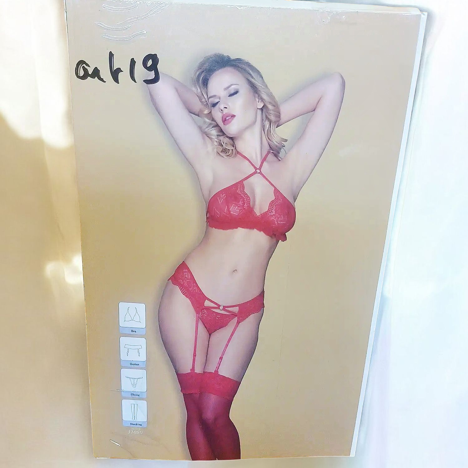 c657baf3f7001381c520139904cf62c1