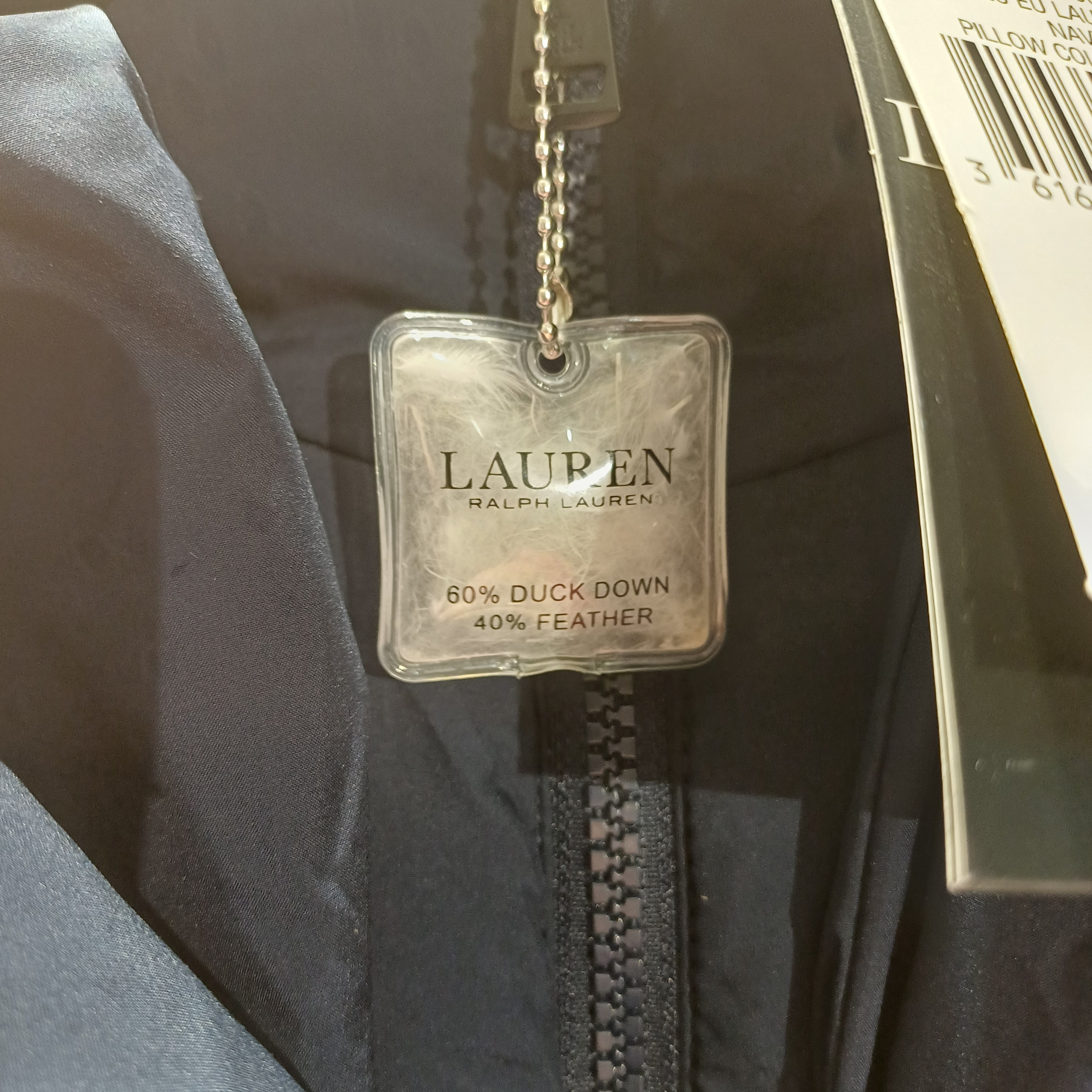 1000165295