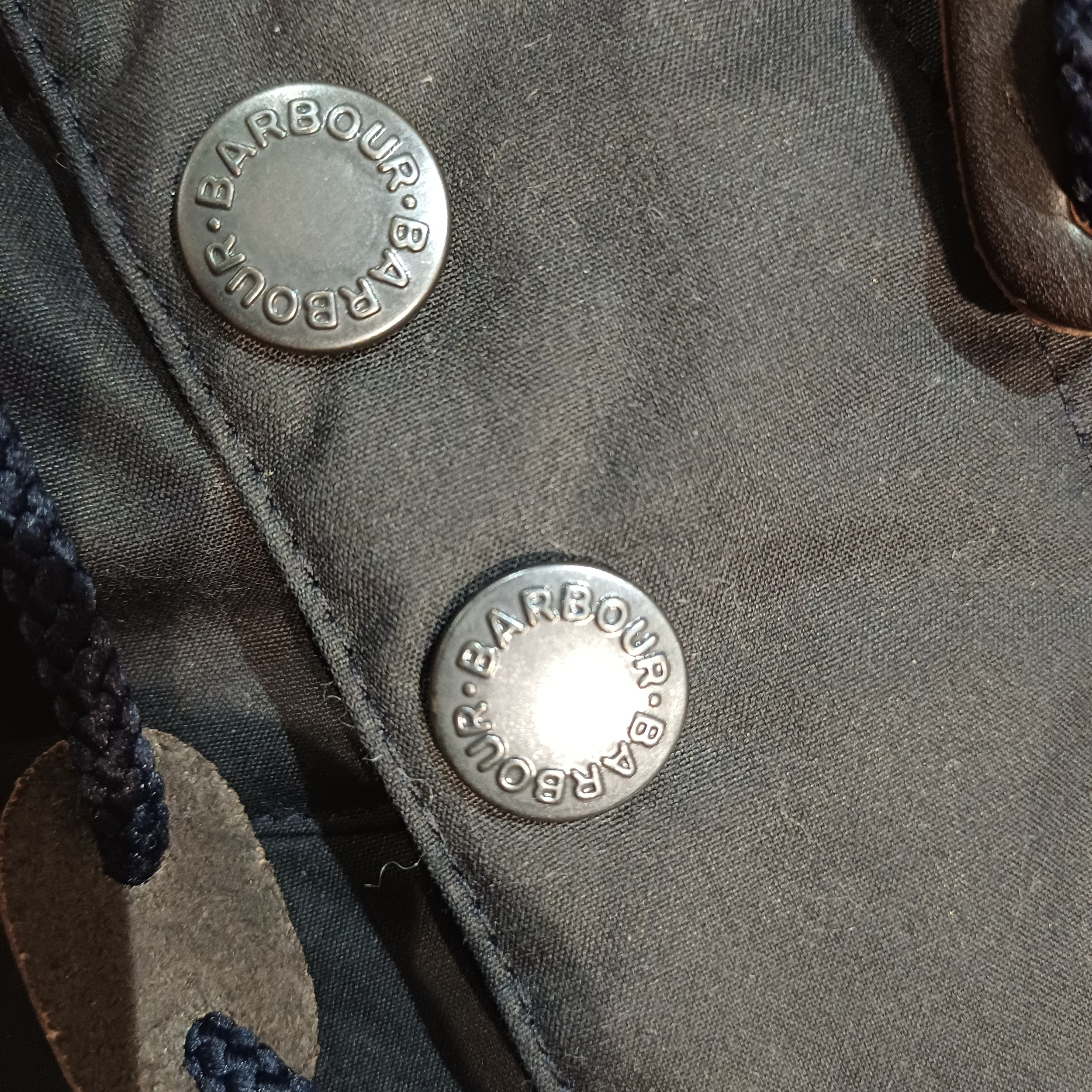 1000165334