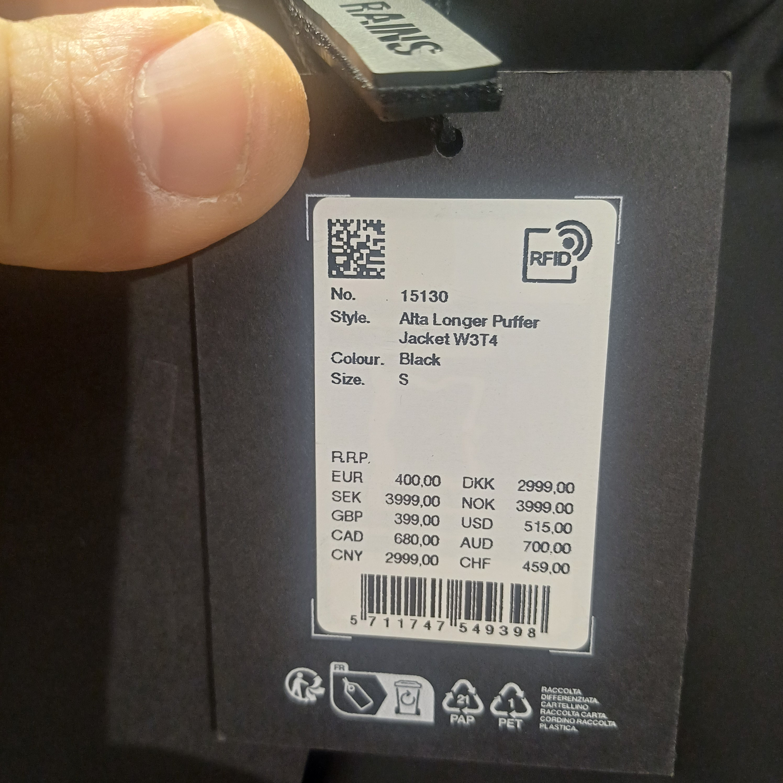 1000165569