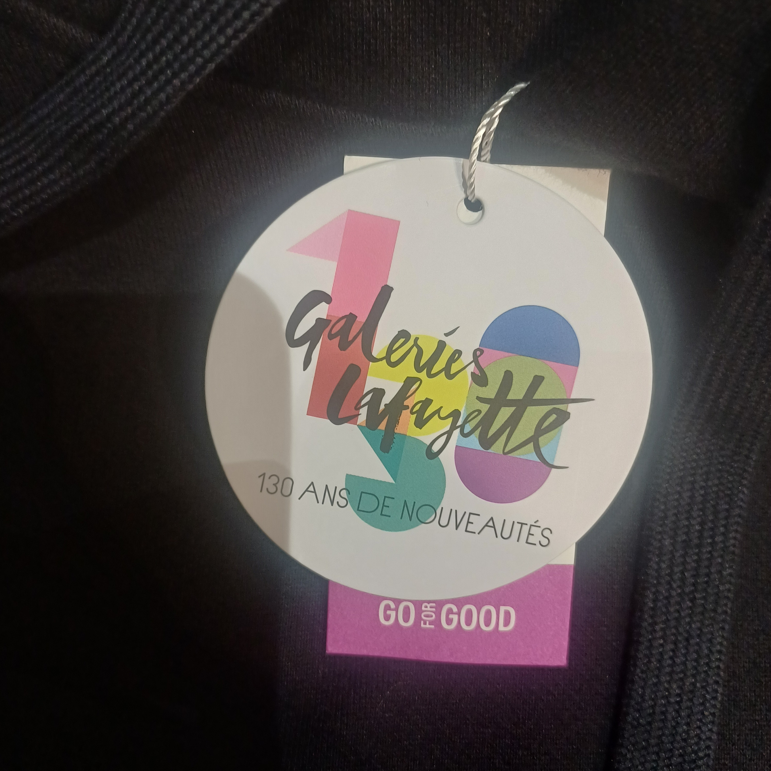 1000165610