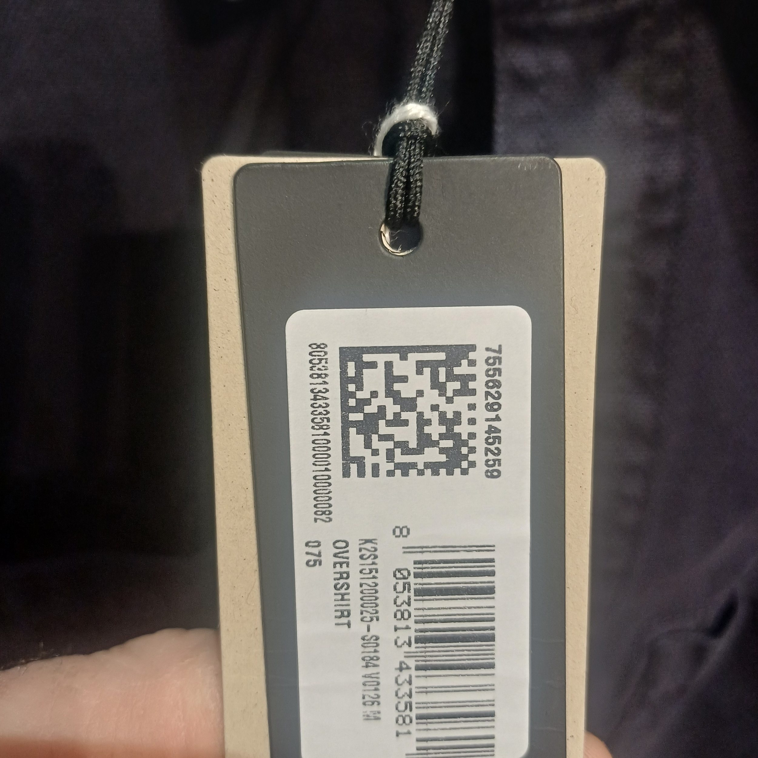 1000165624