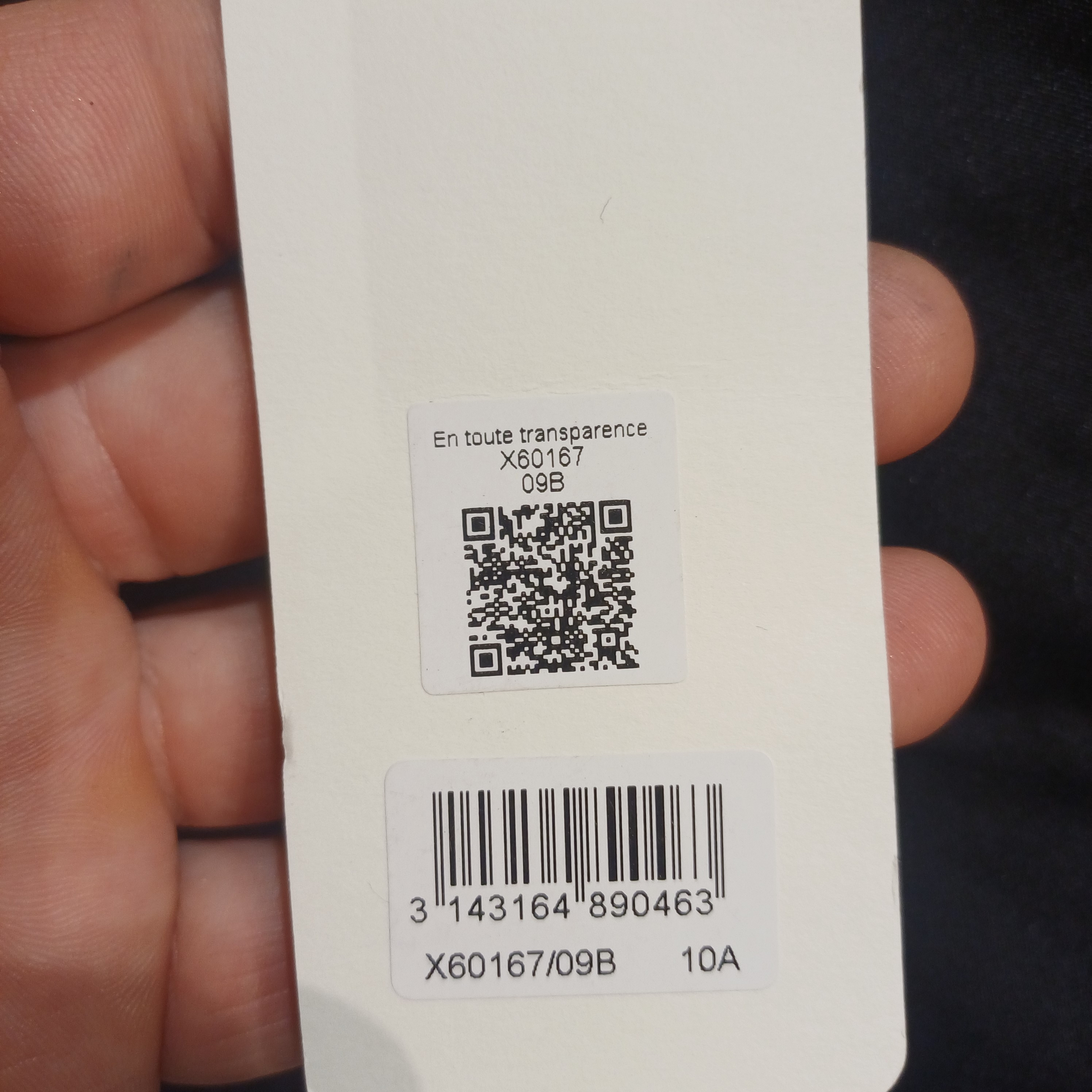1000165688