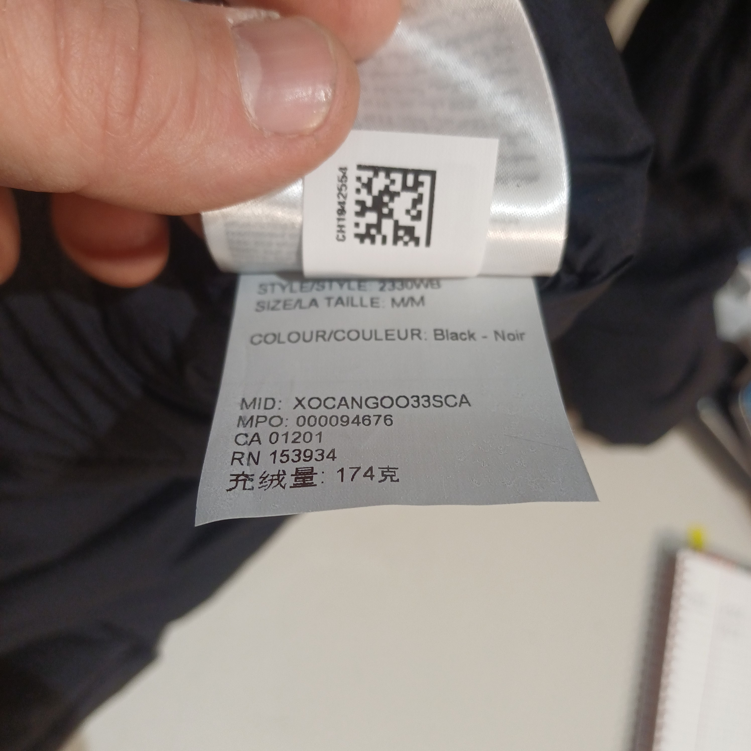 1000165785