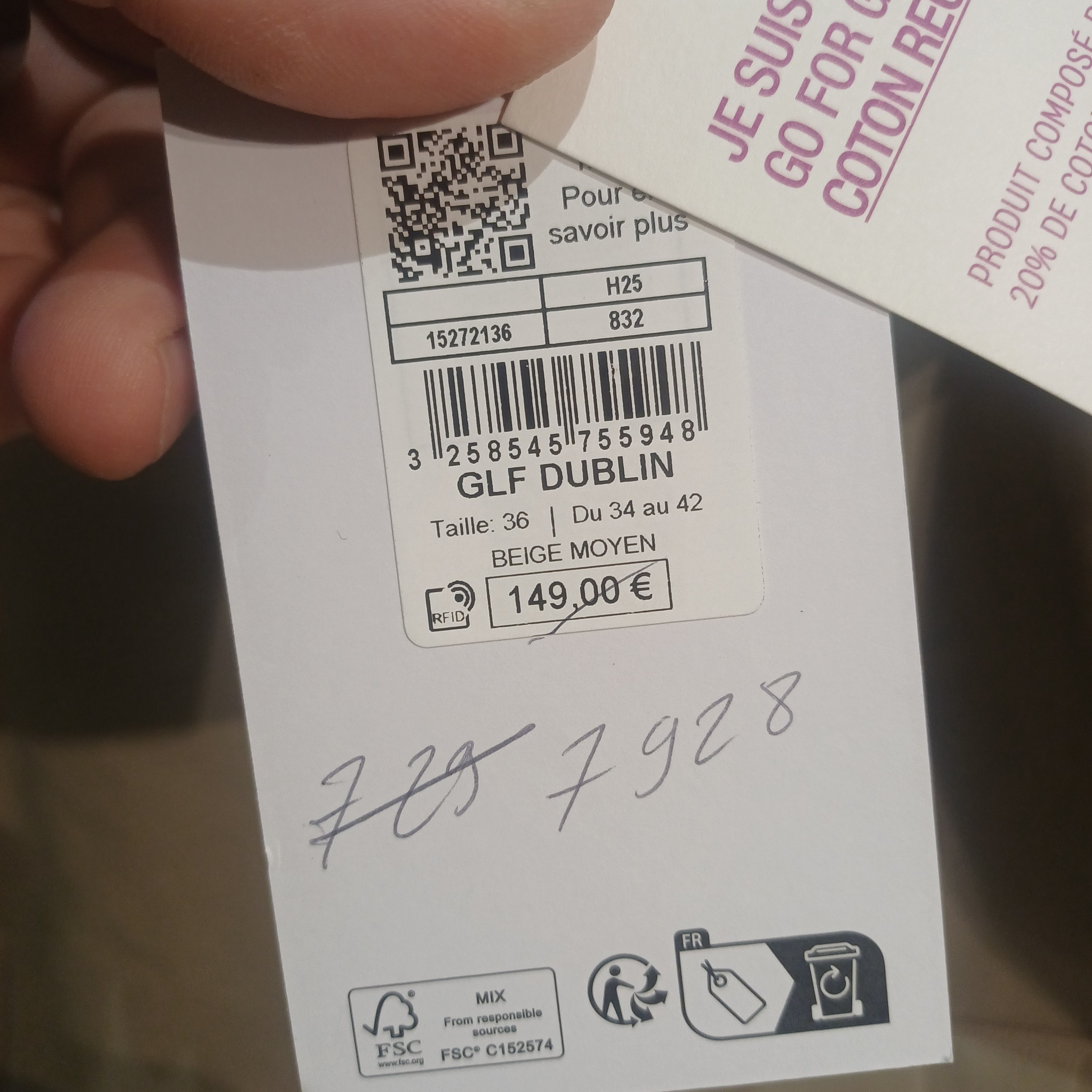 1000165805