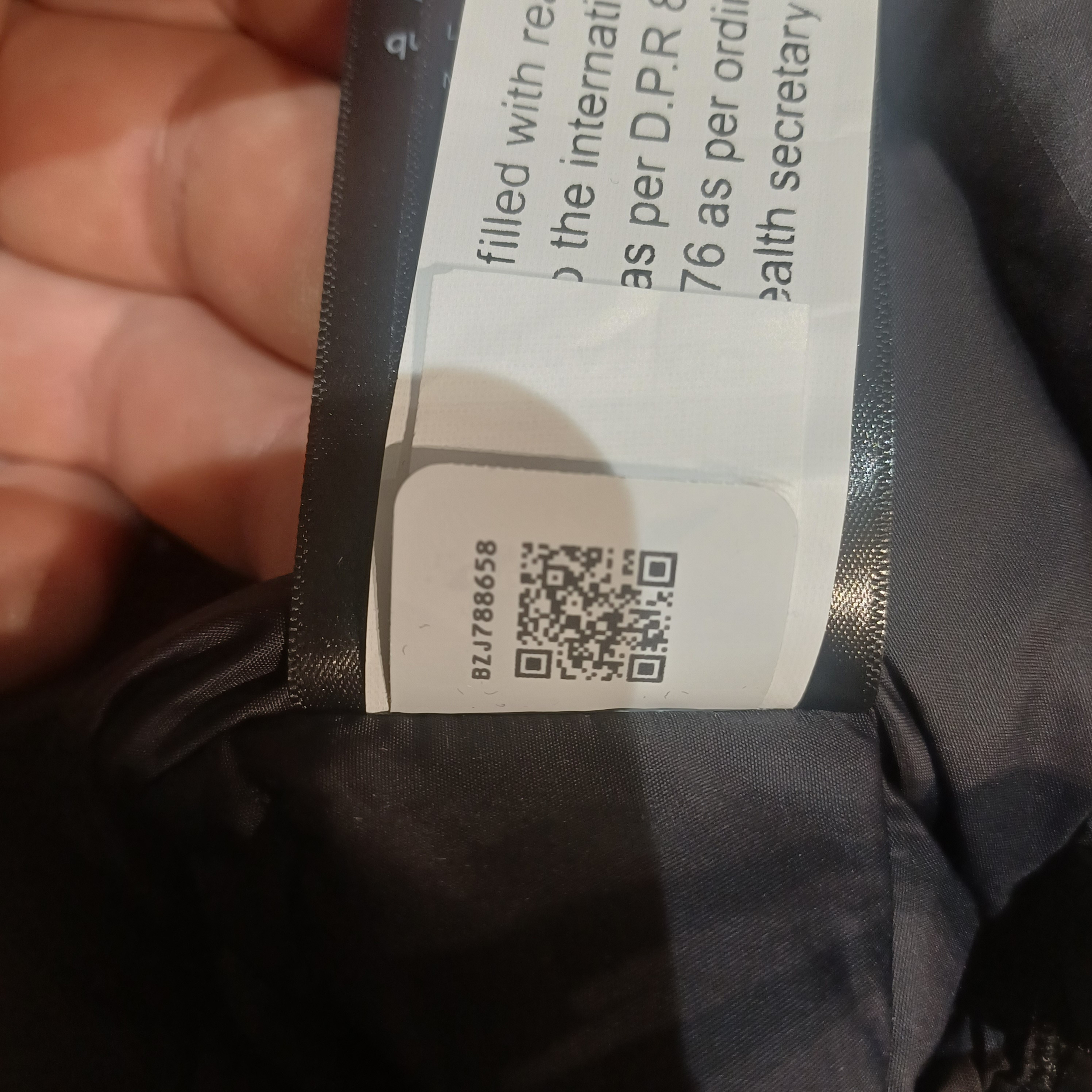 1000165826