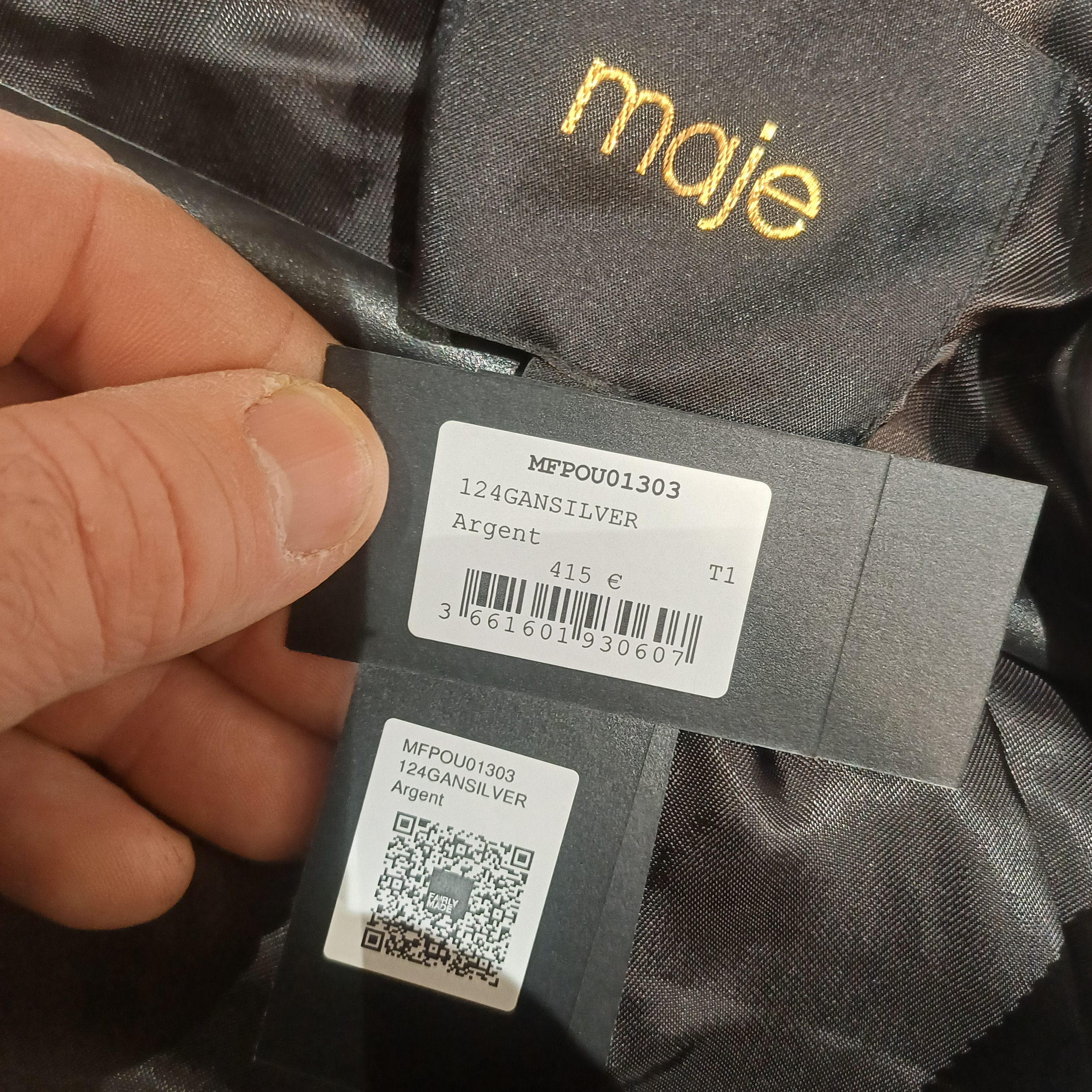 1000166295