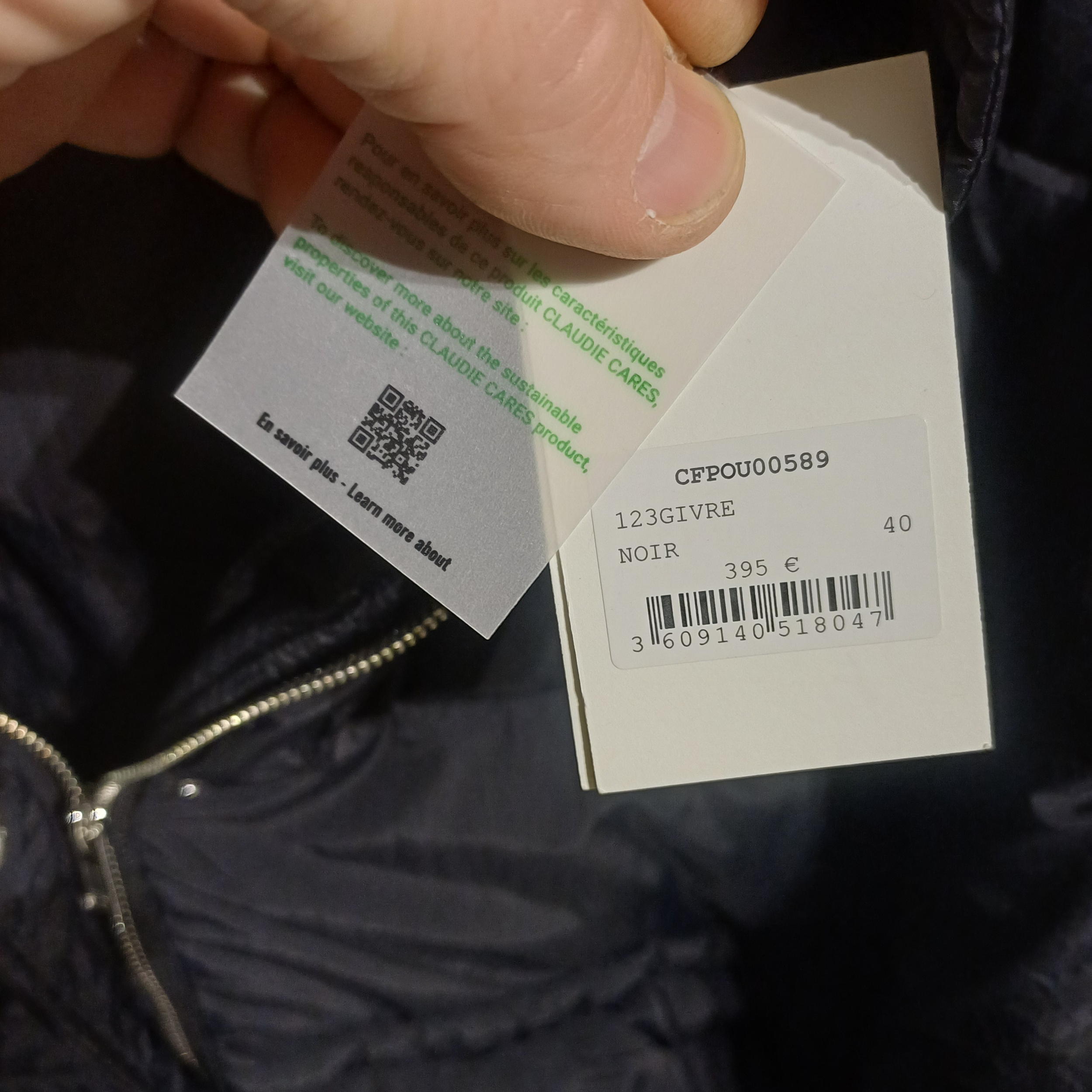 1000166345