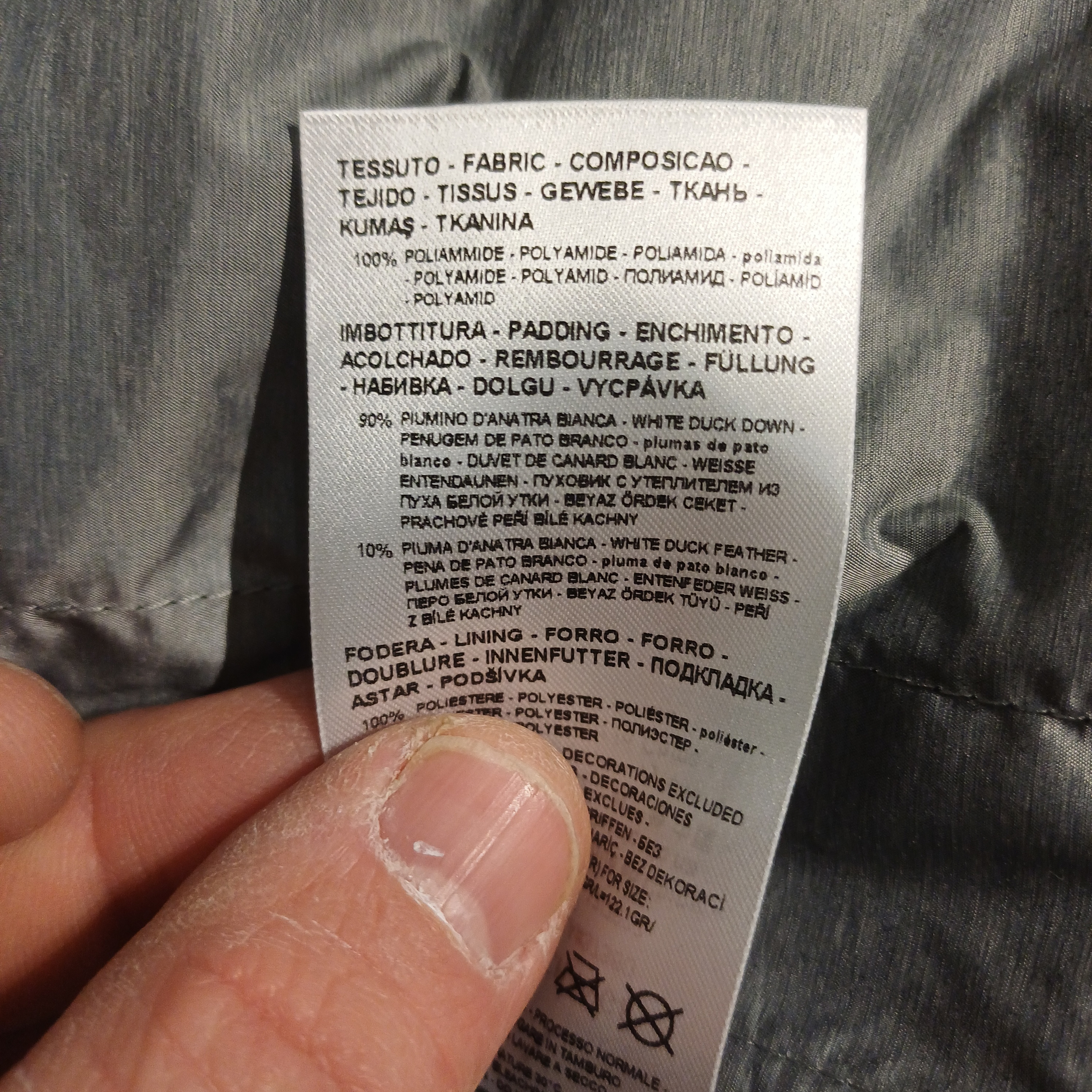1000166824