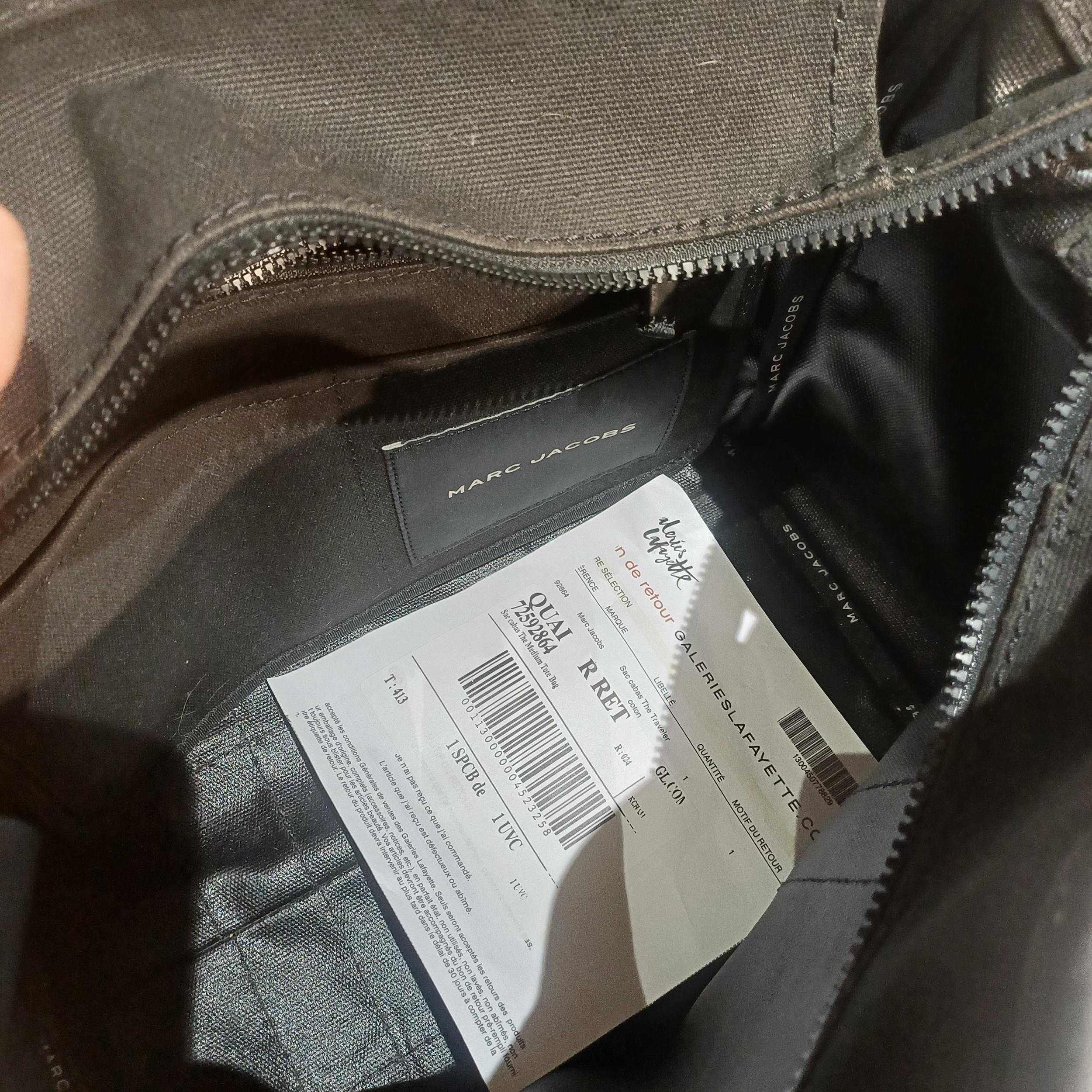 1000166927