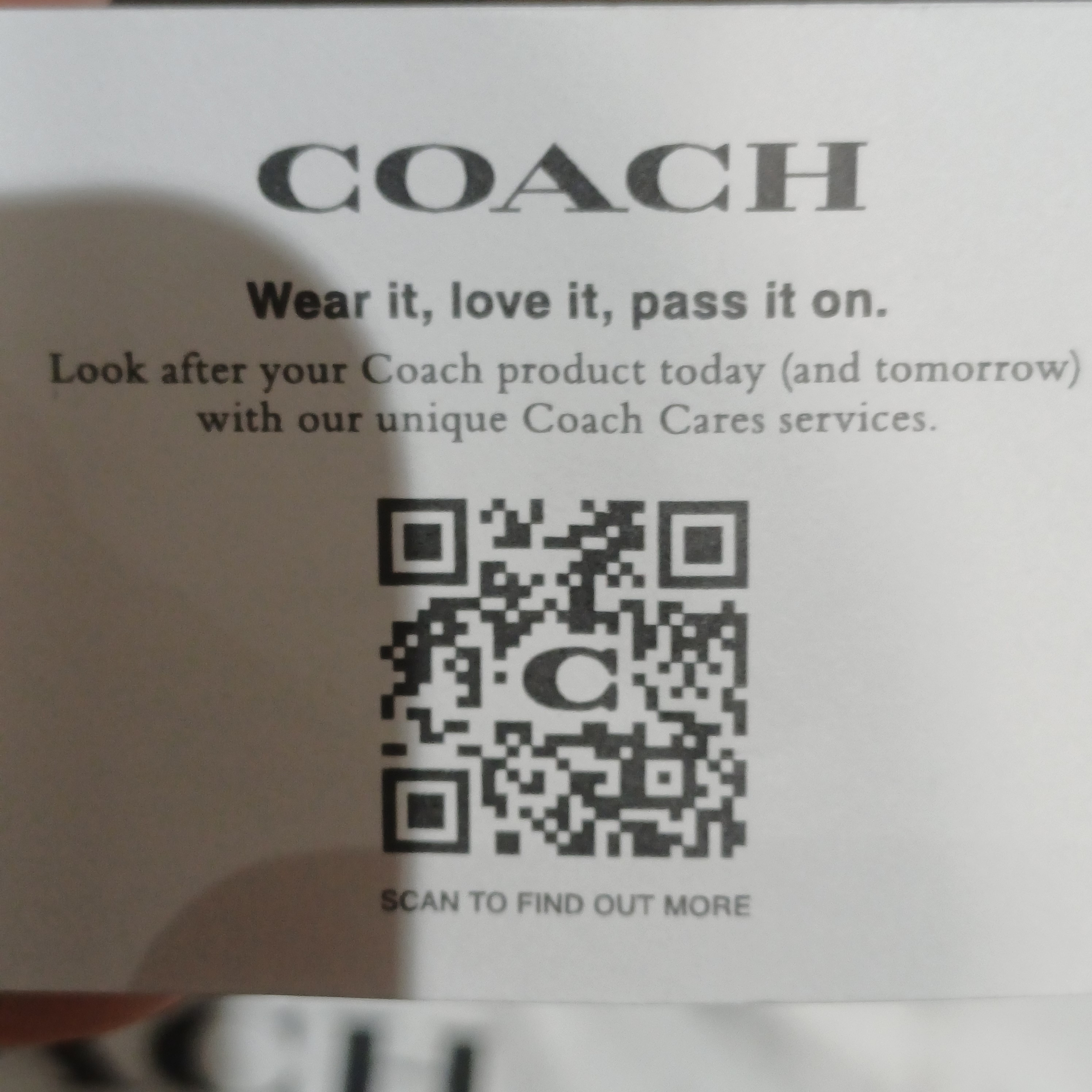 1000167099