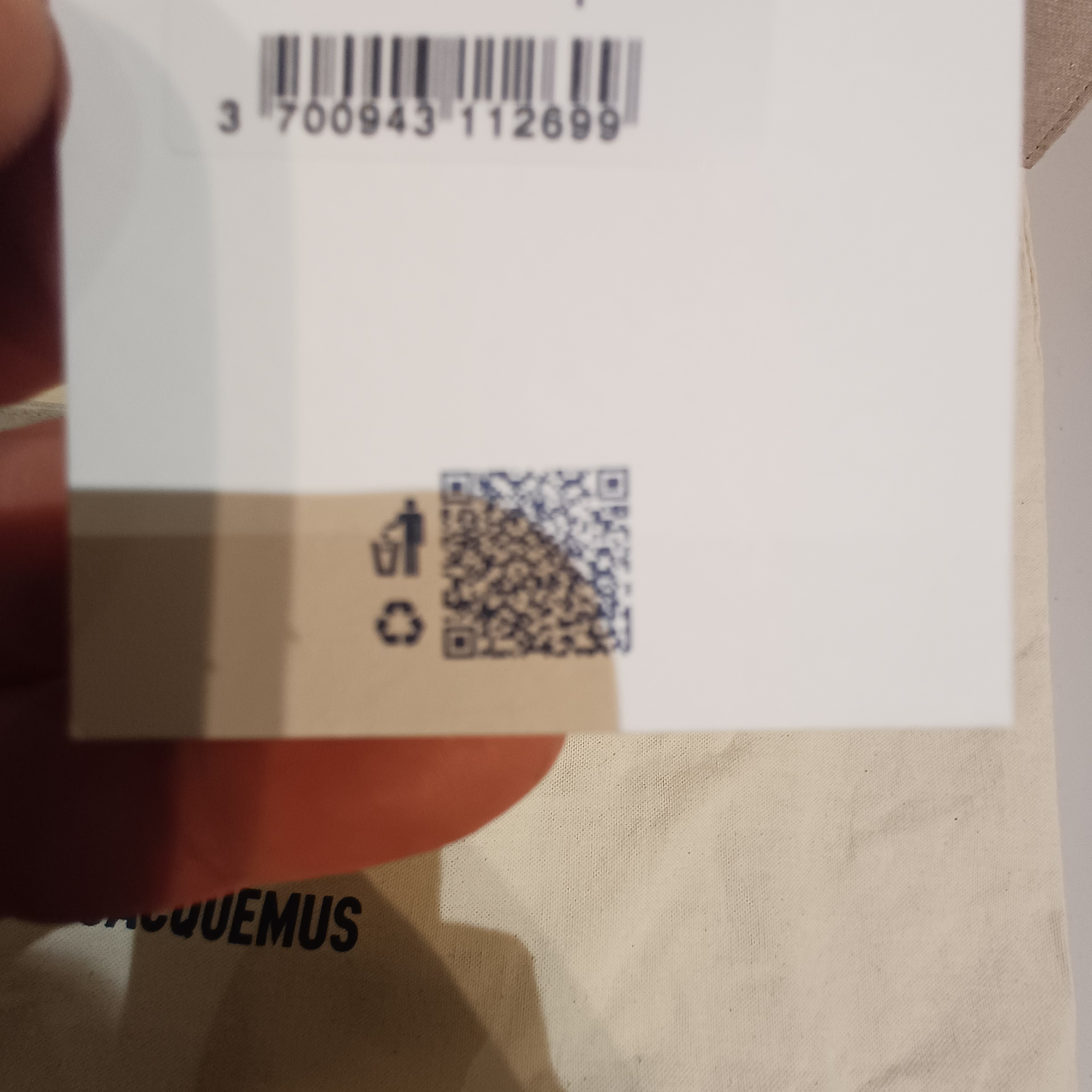 1000167110