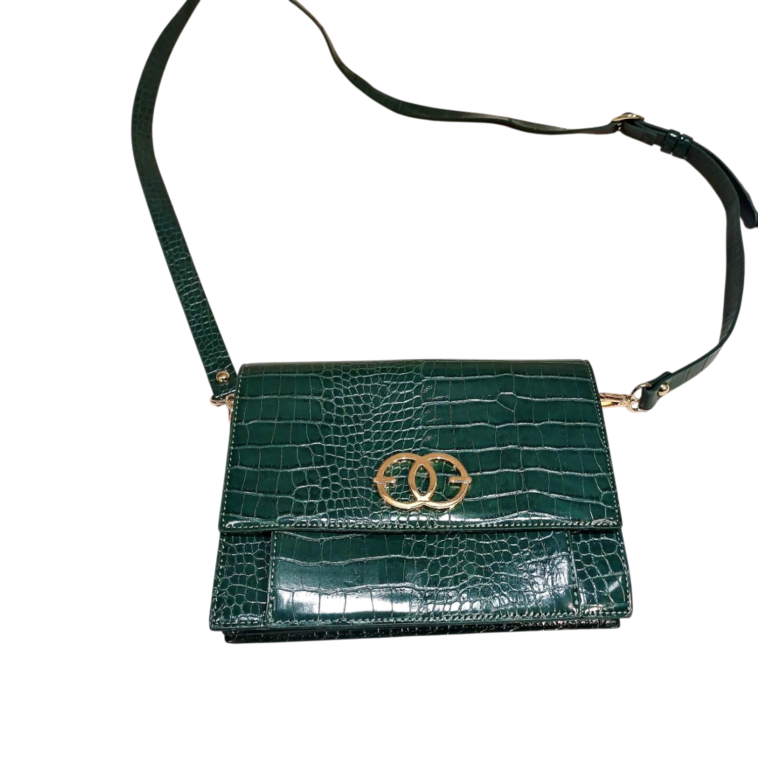 af13184c796cd870cbd42be838f29338