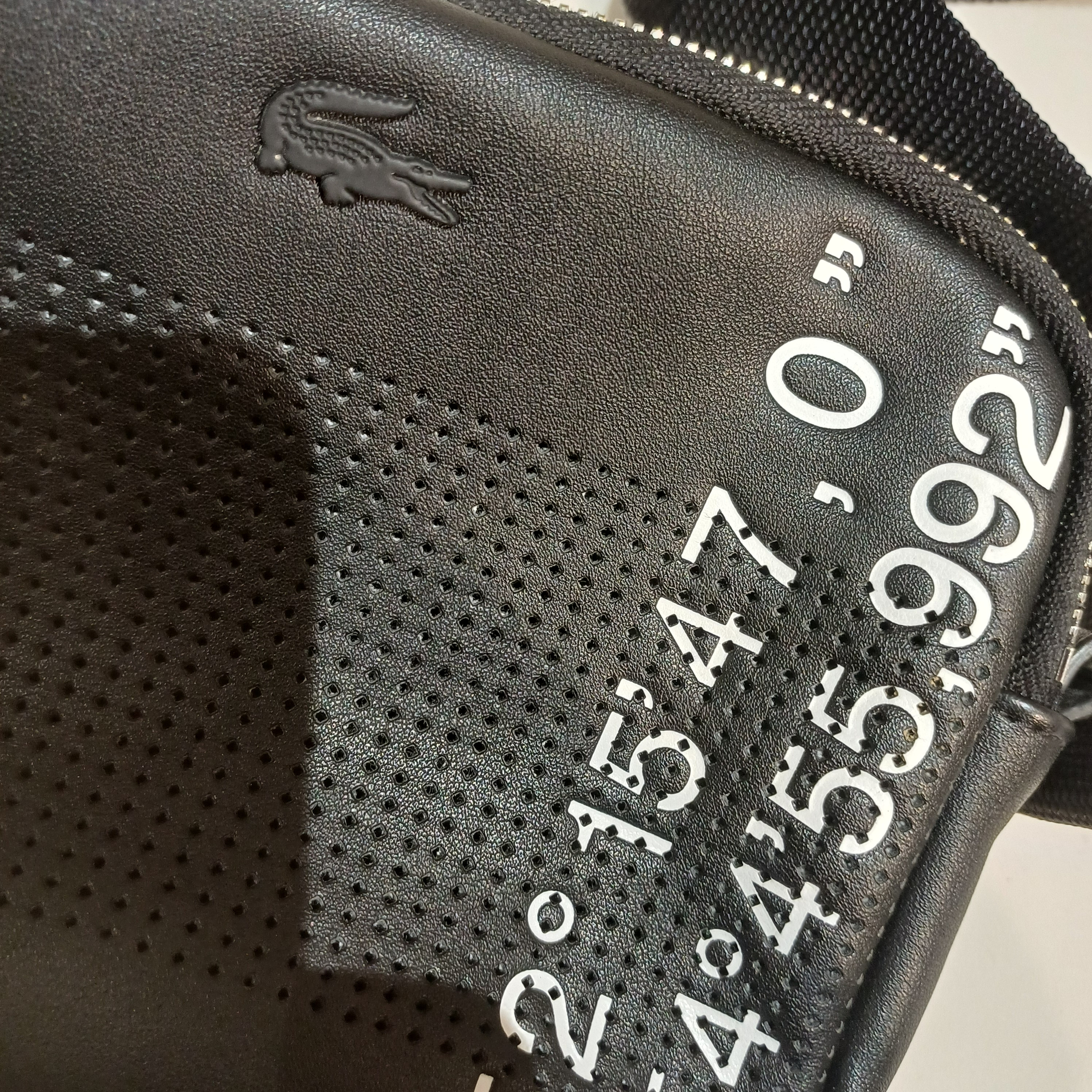 1000167211