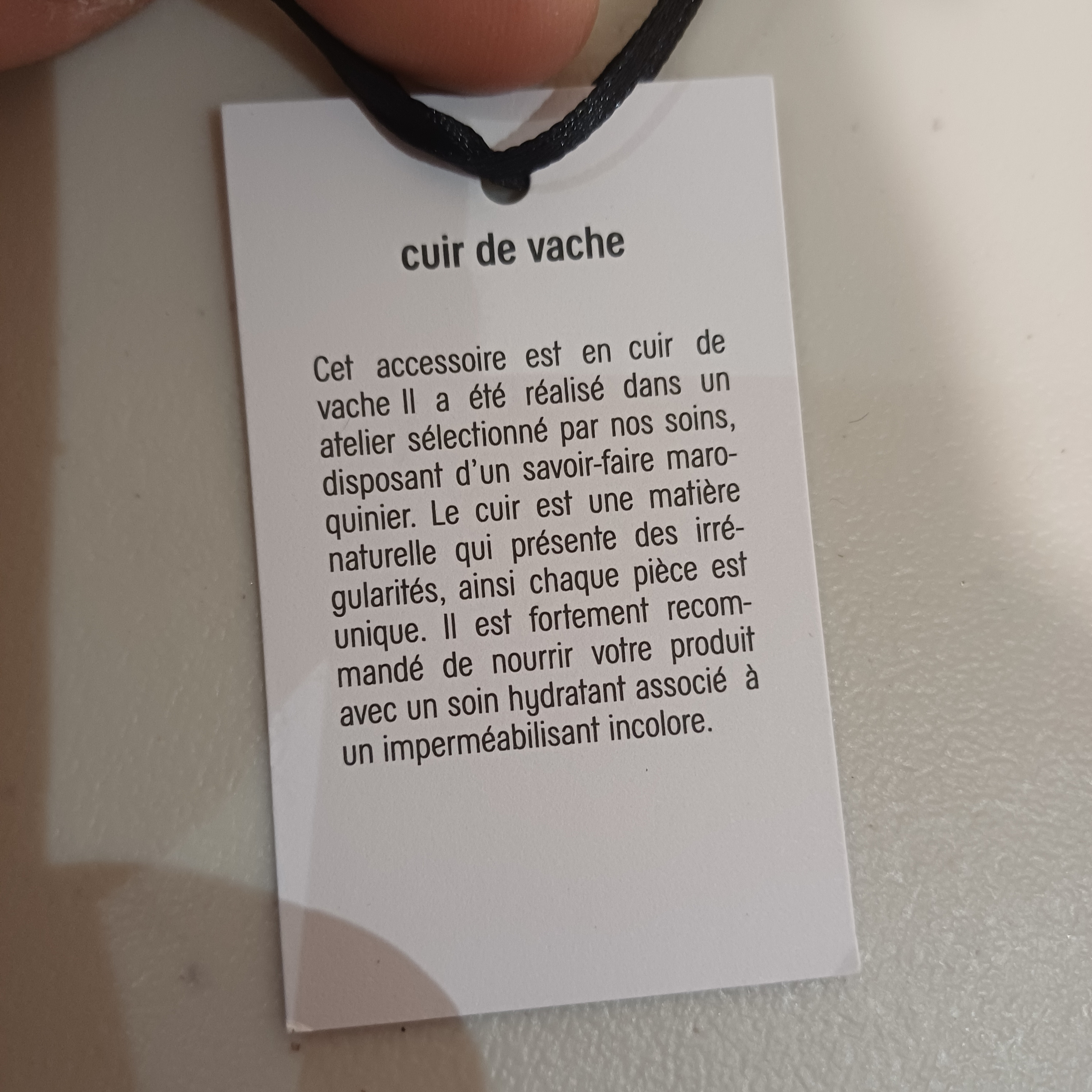 1000167654