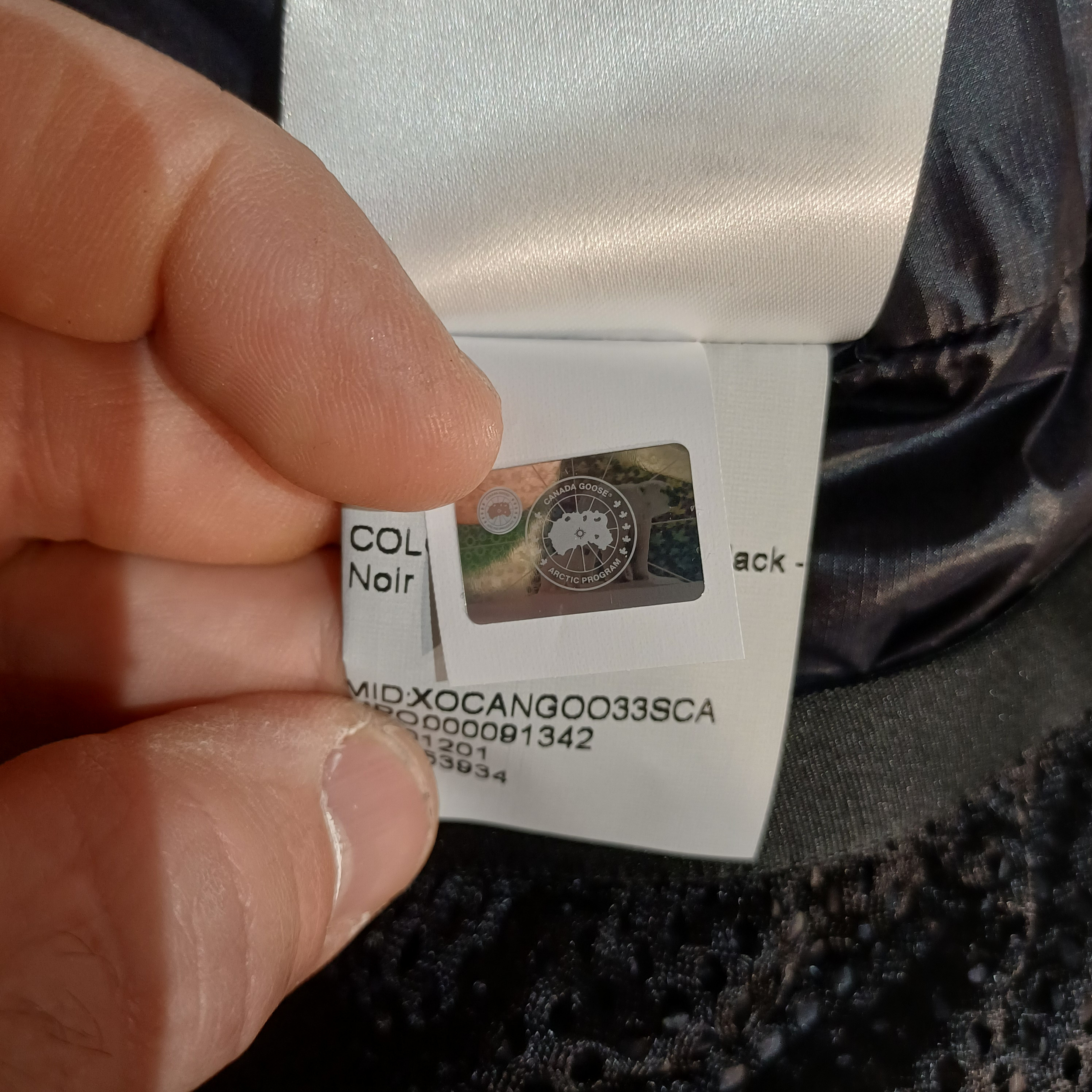 1000168908