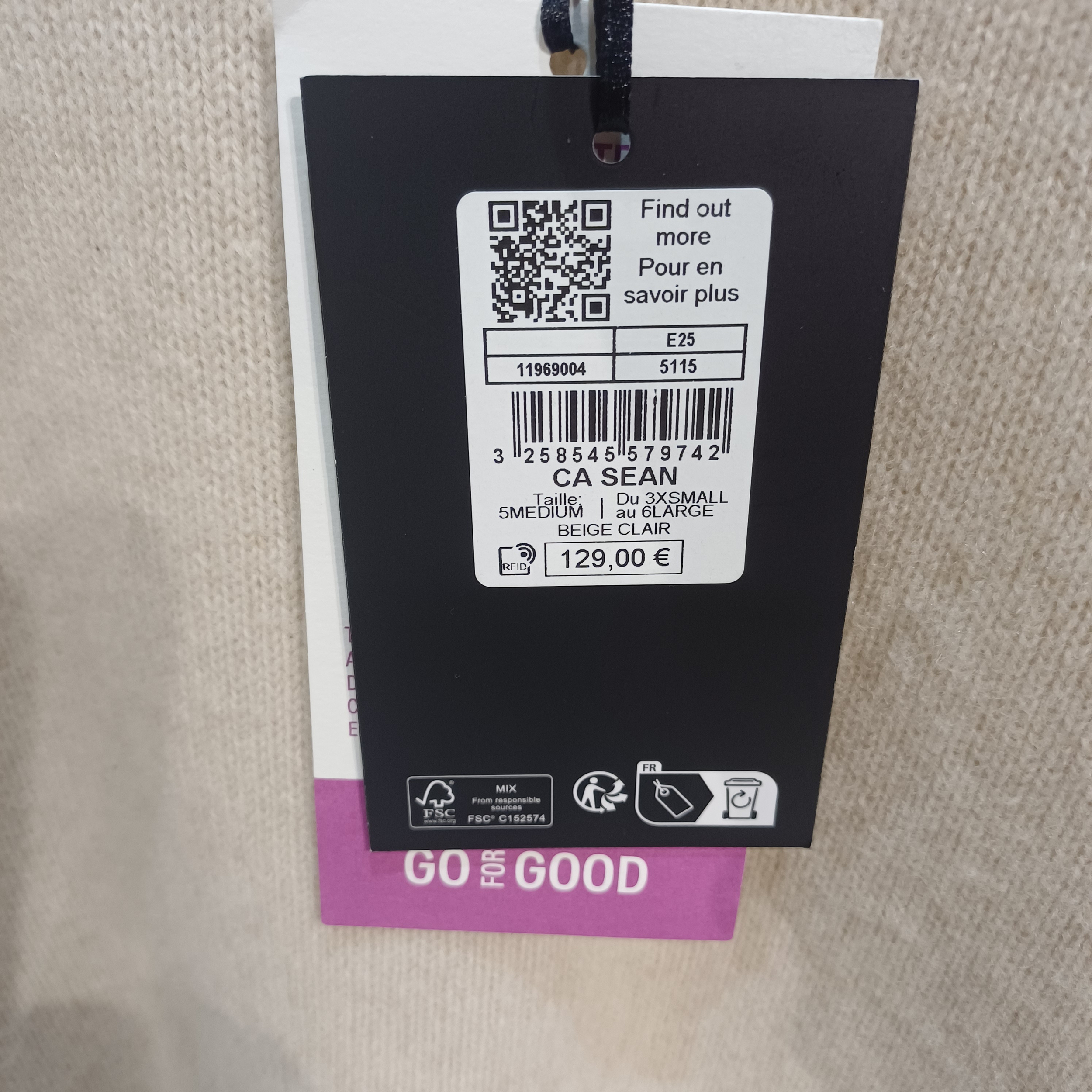 1000168970