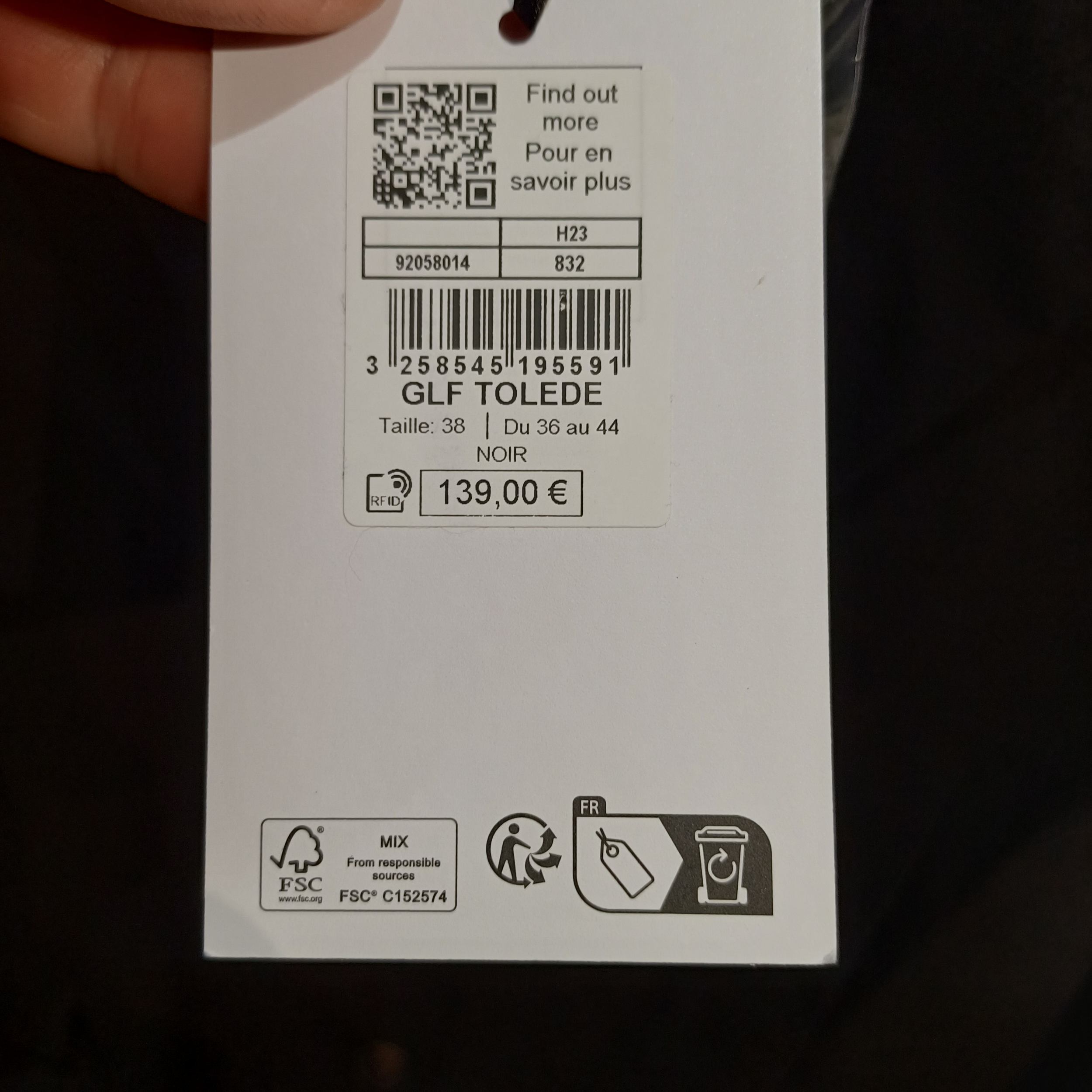 1000169055