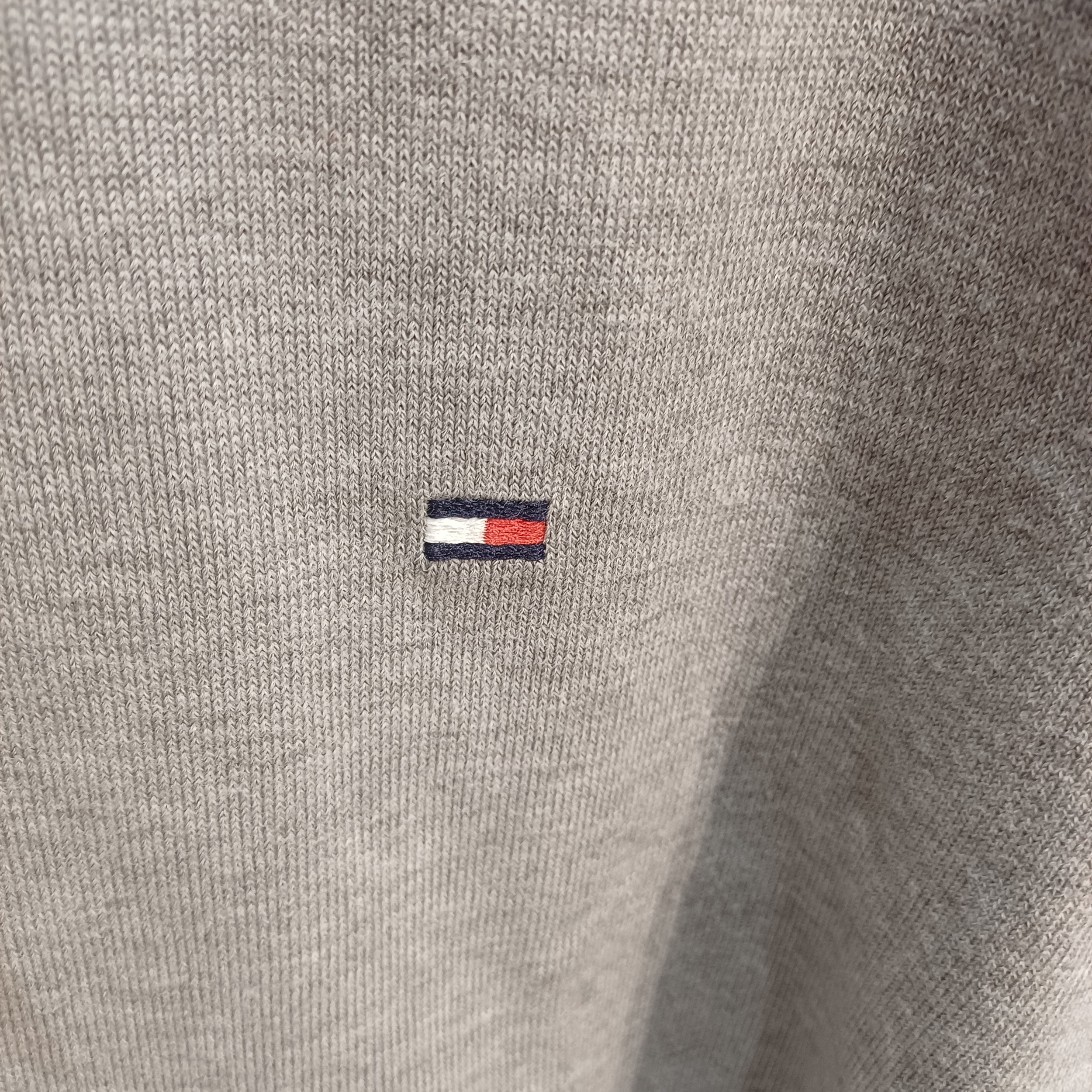 1000169123