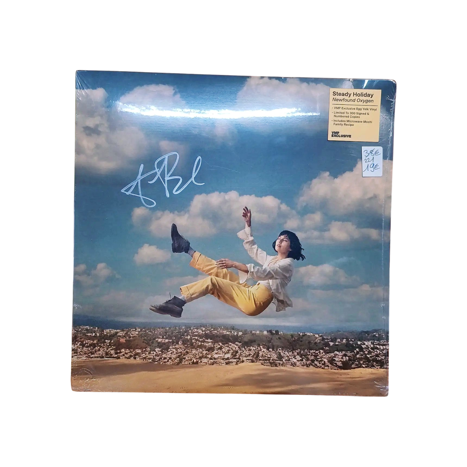 4eeb52d431d78f3985c41122954f95d9