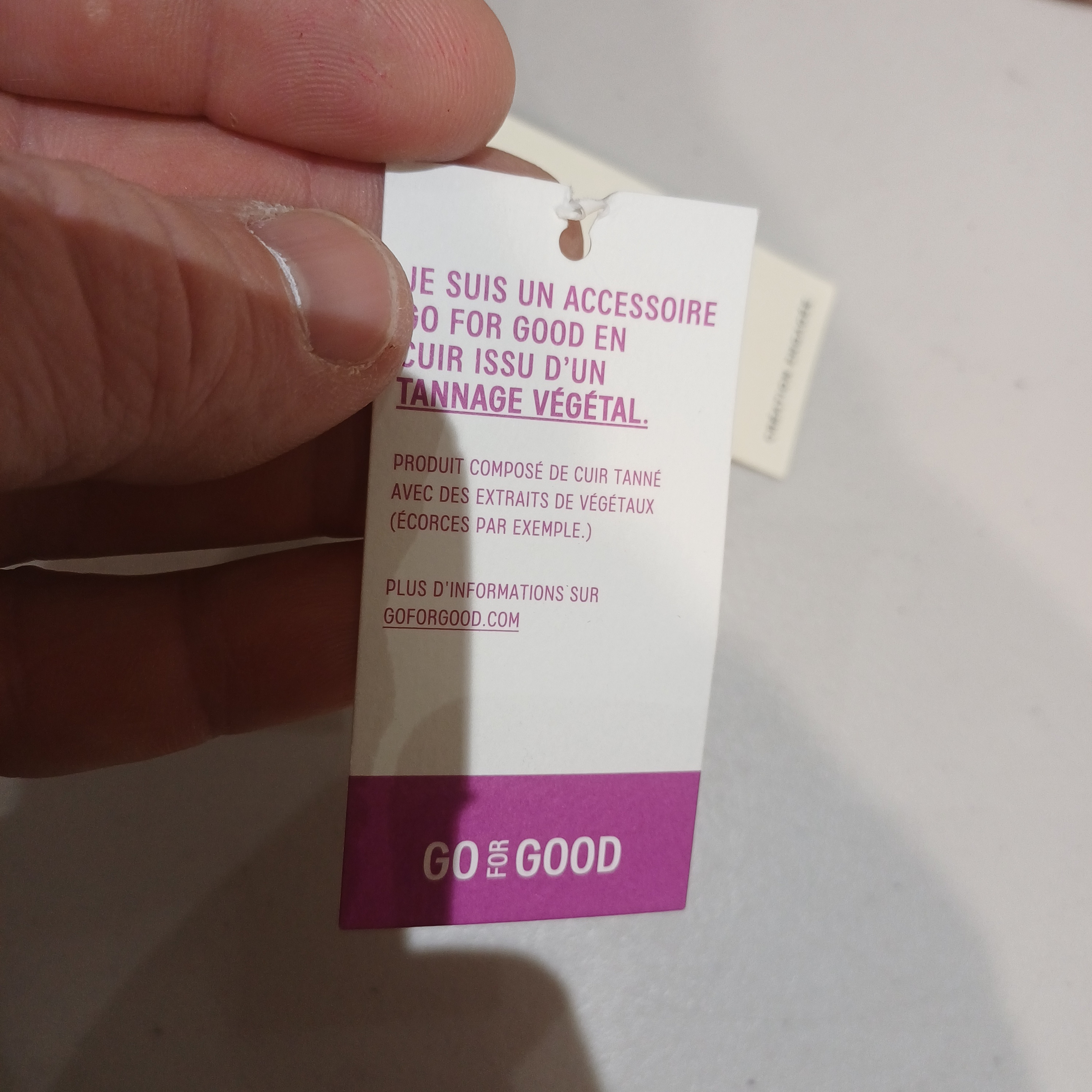 1000169801