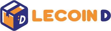 Le Coin D