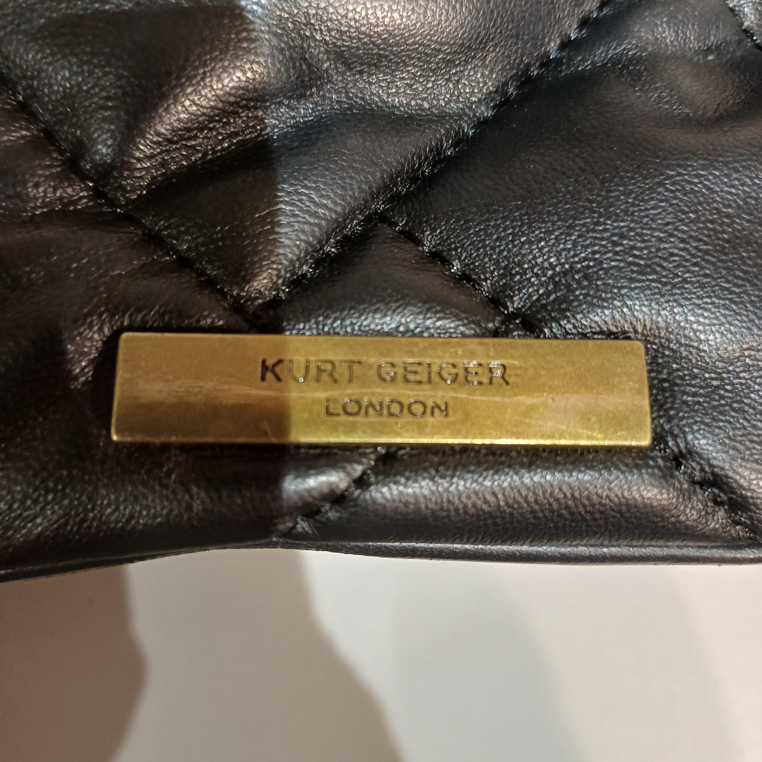 1000171151