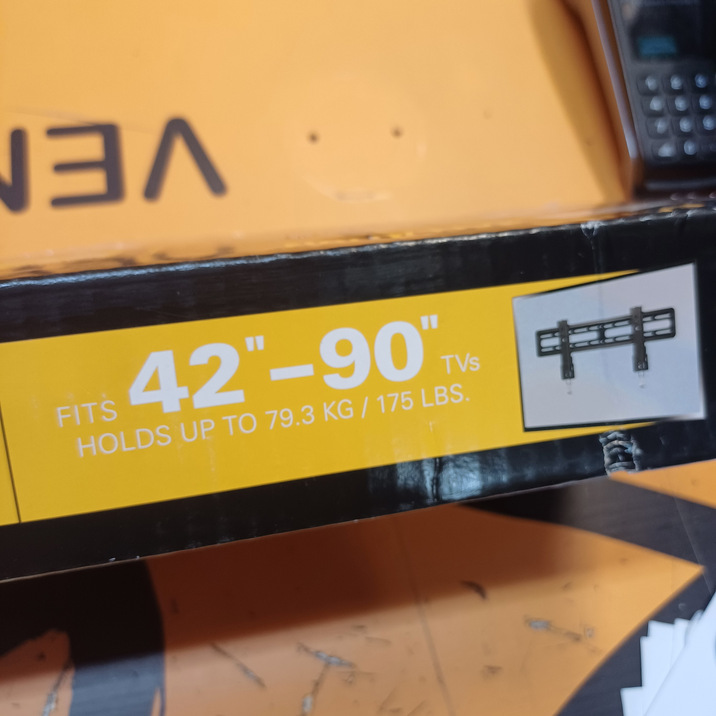 1000116282