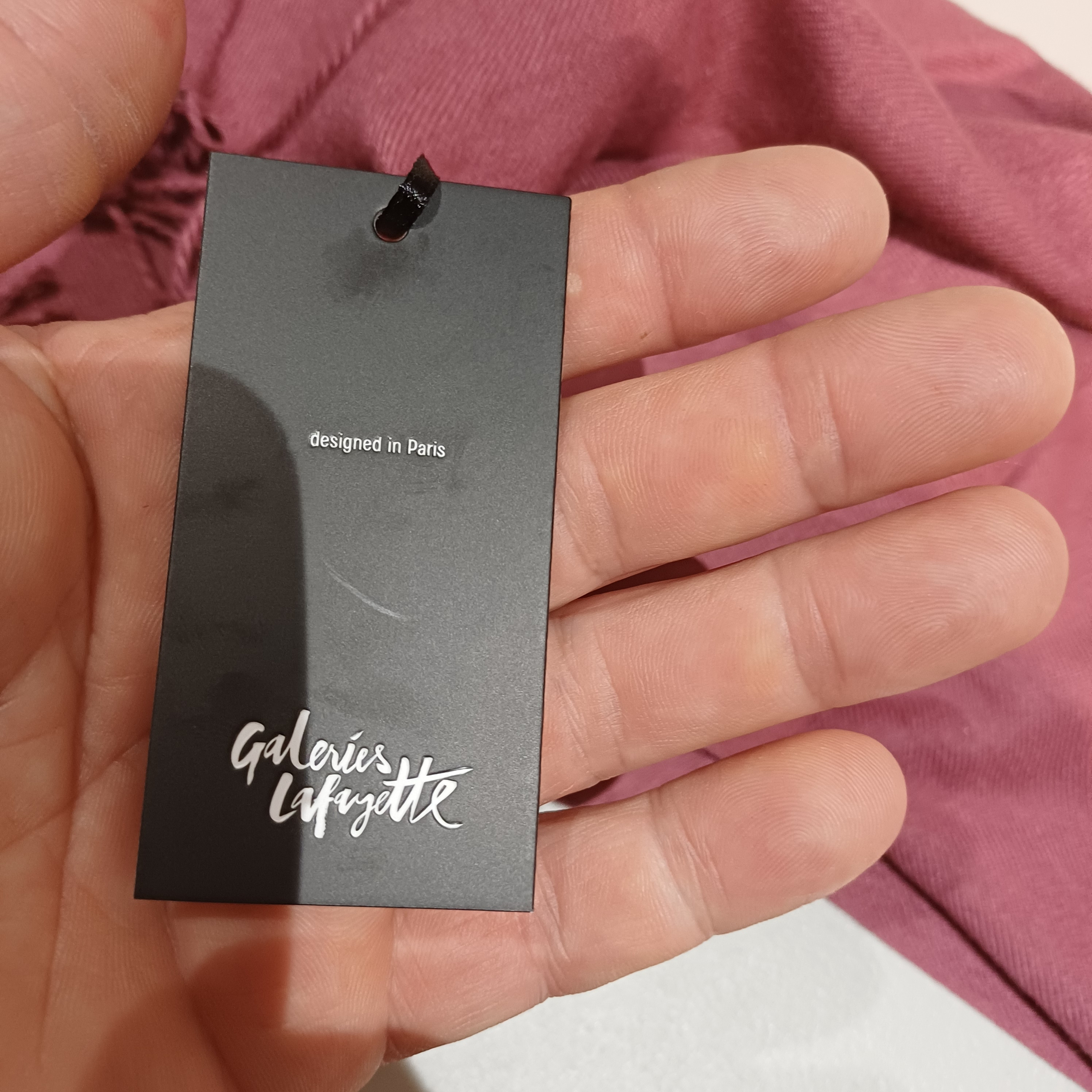 1000171414