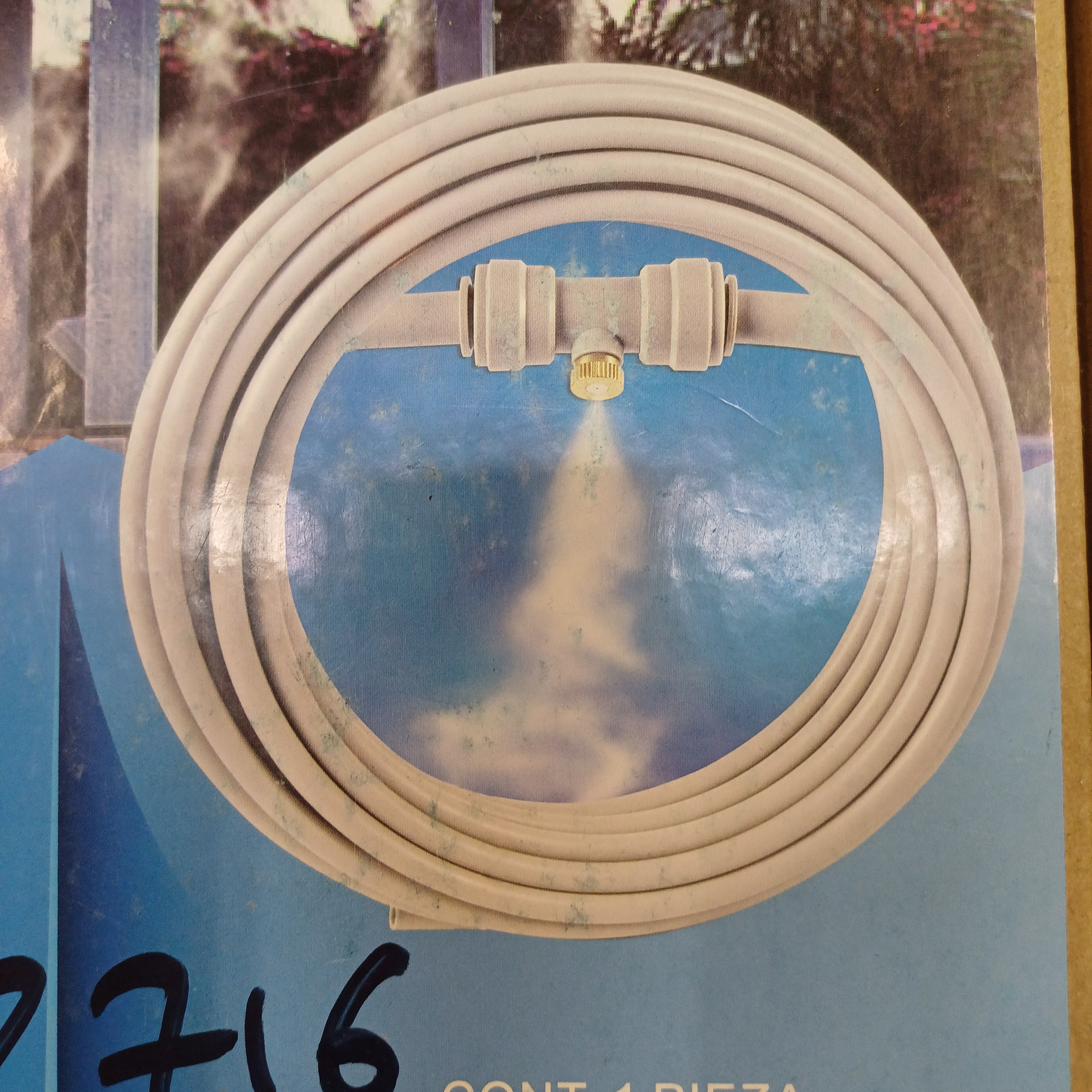 1000116295