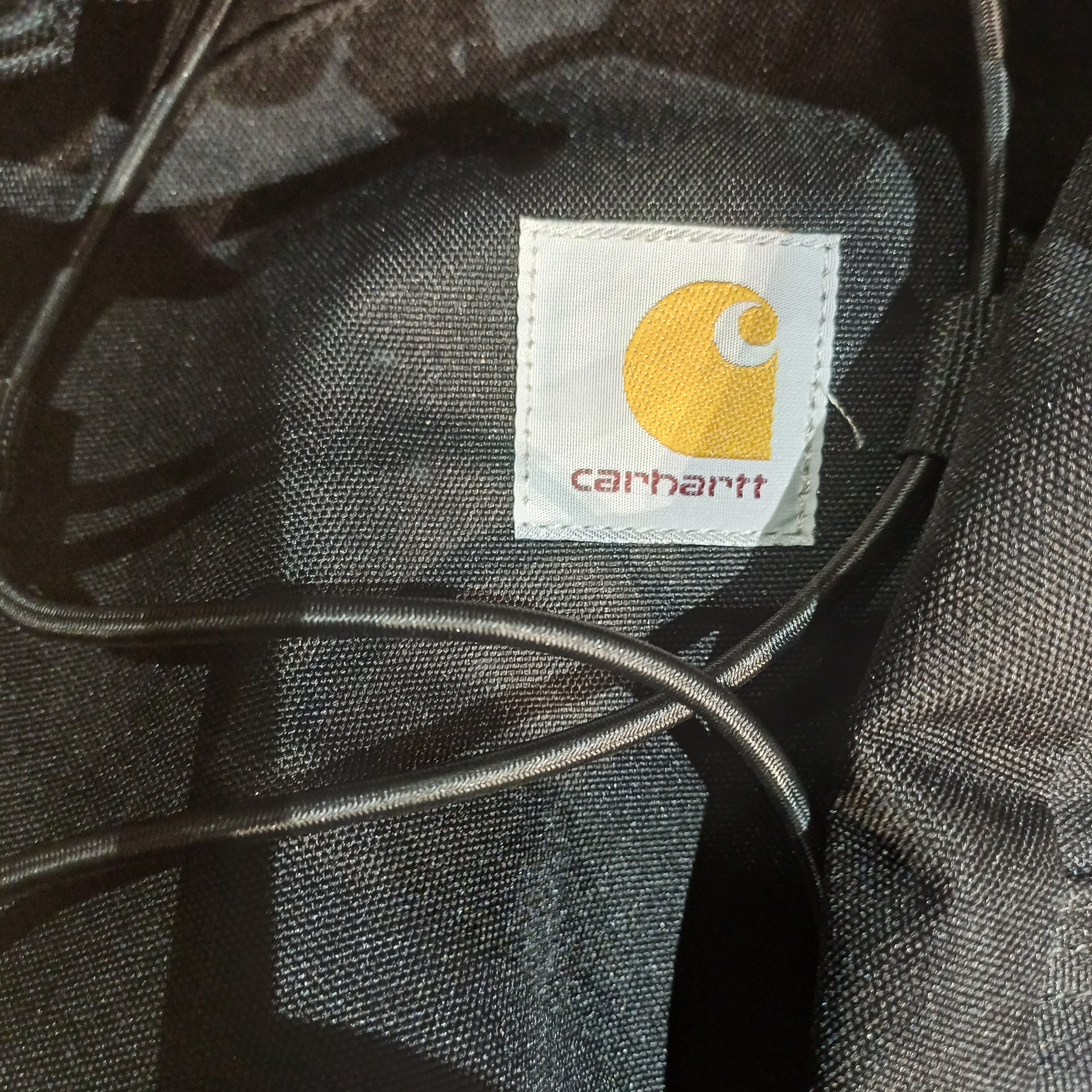 1000171626