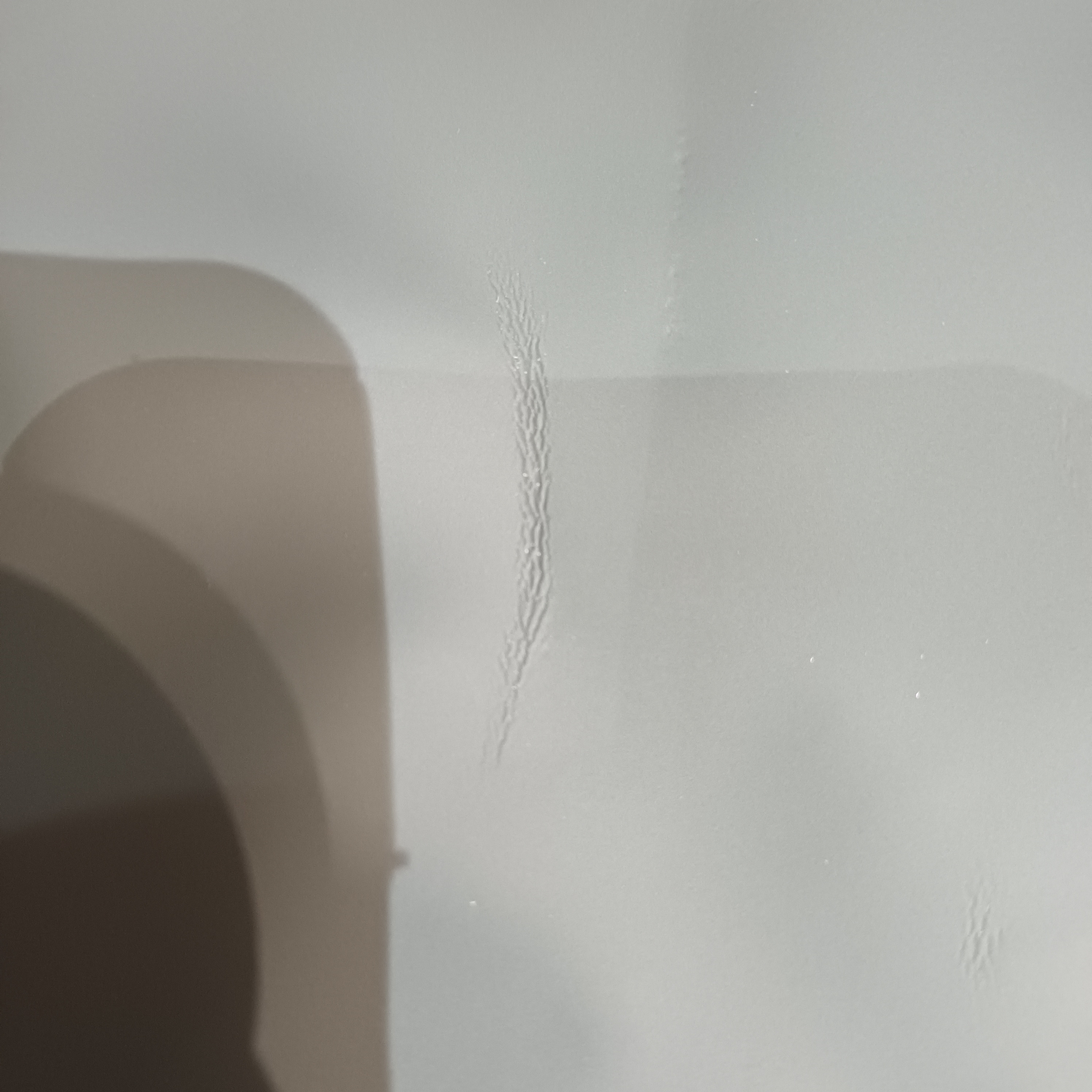 1000171656
