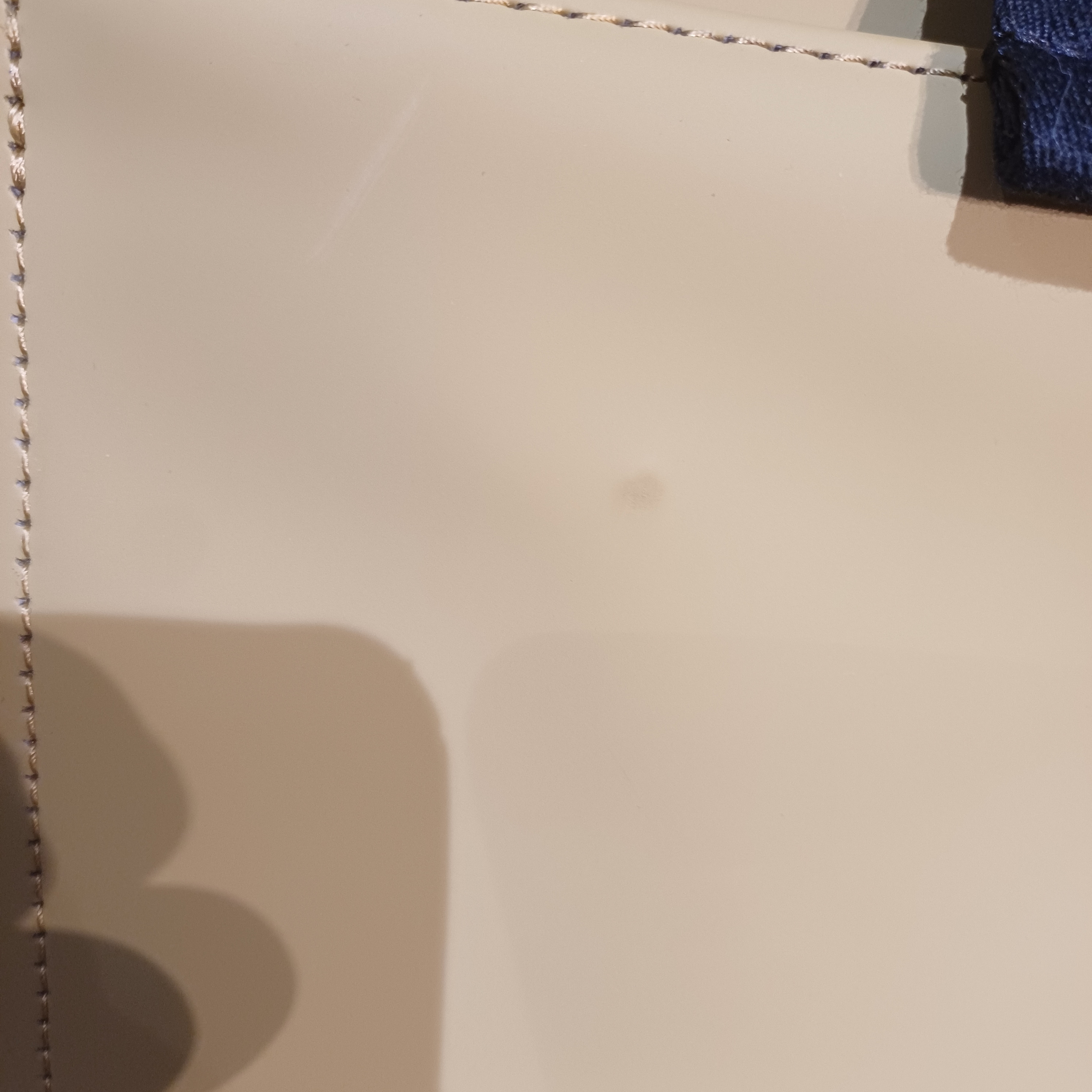 1000171734
