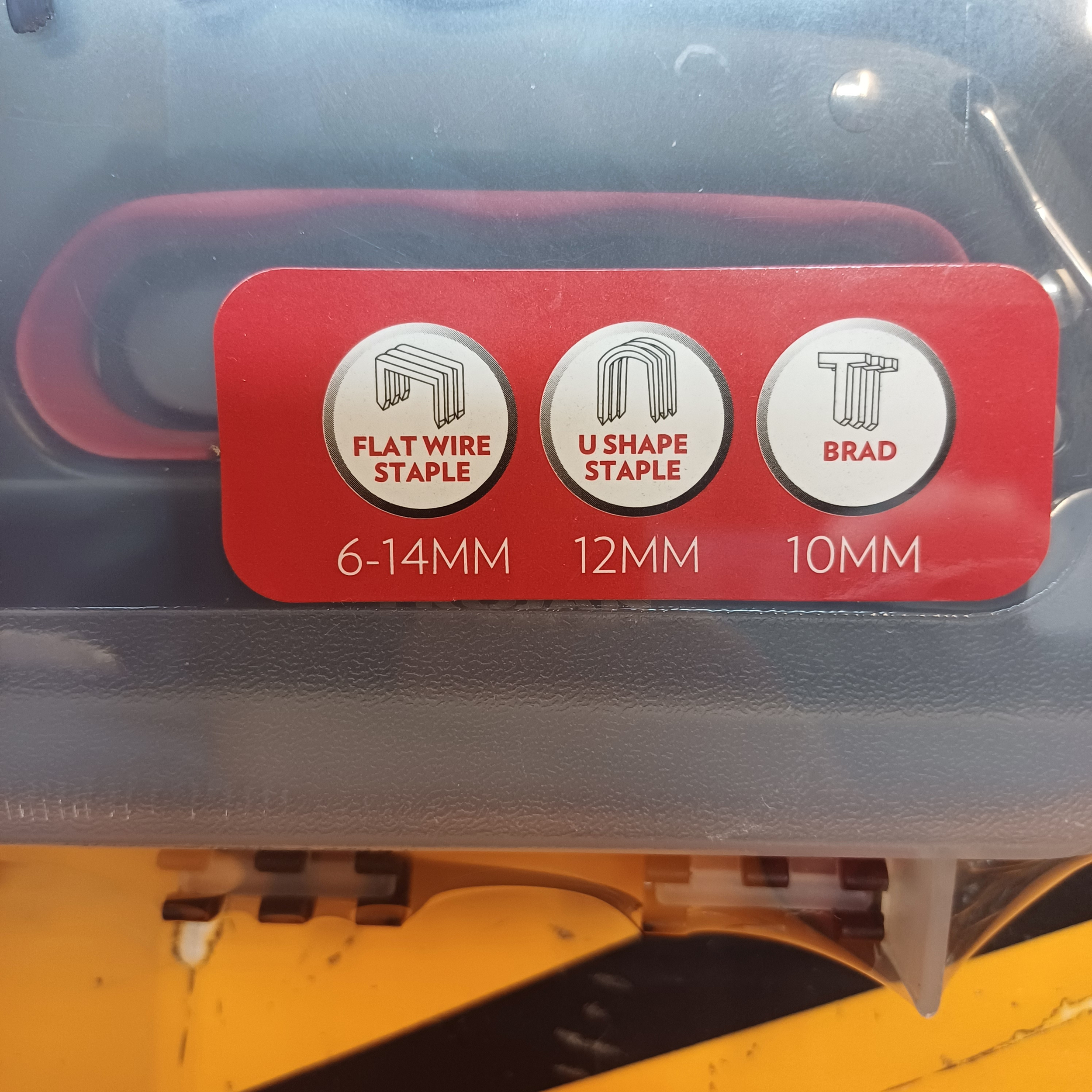 1000115208