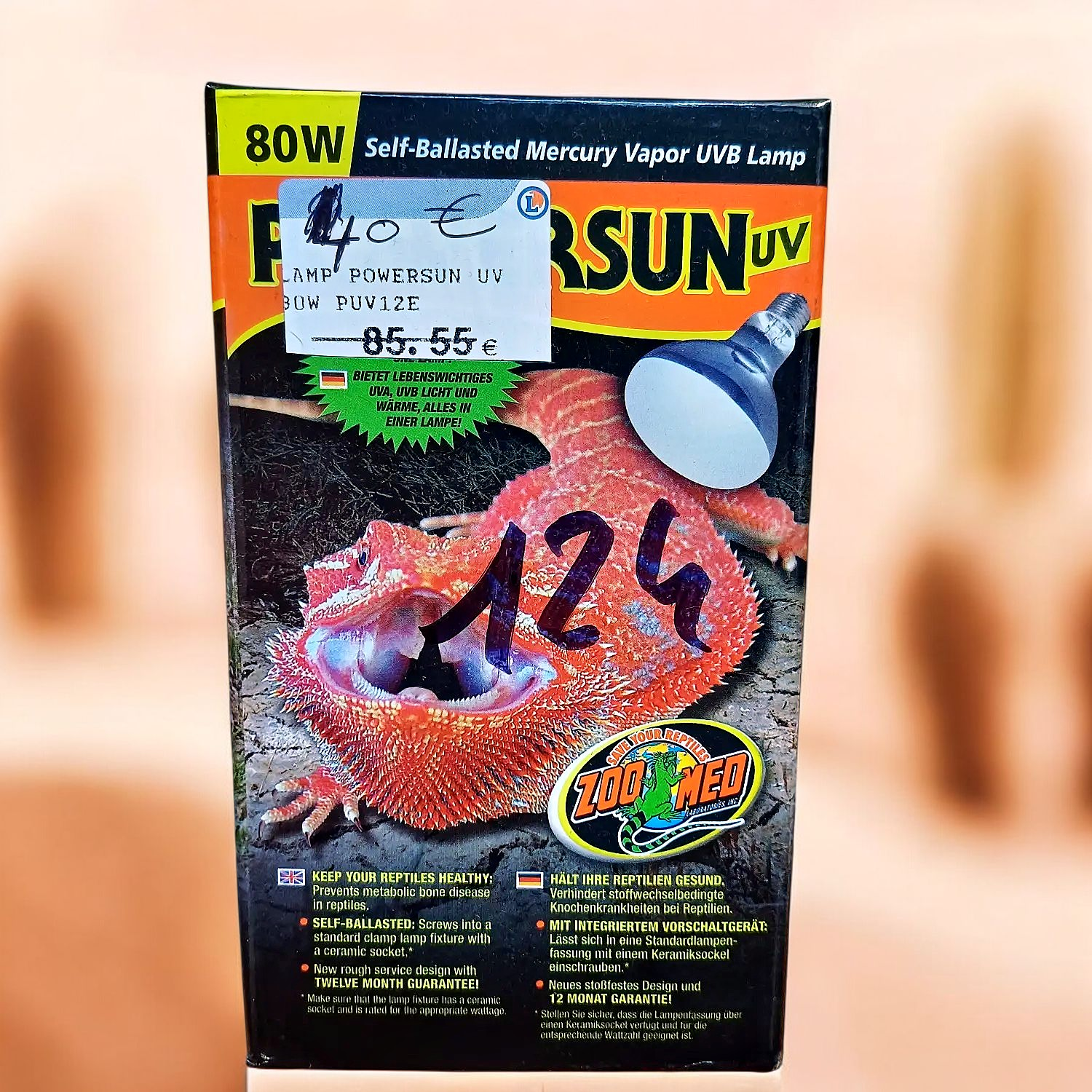 ad185c33769be297361f8d7a5e1f9184