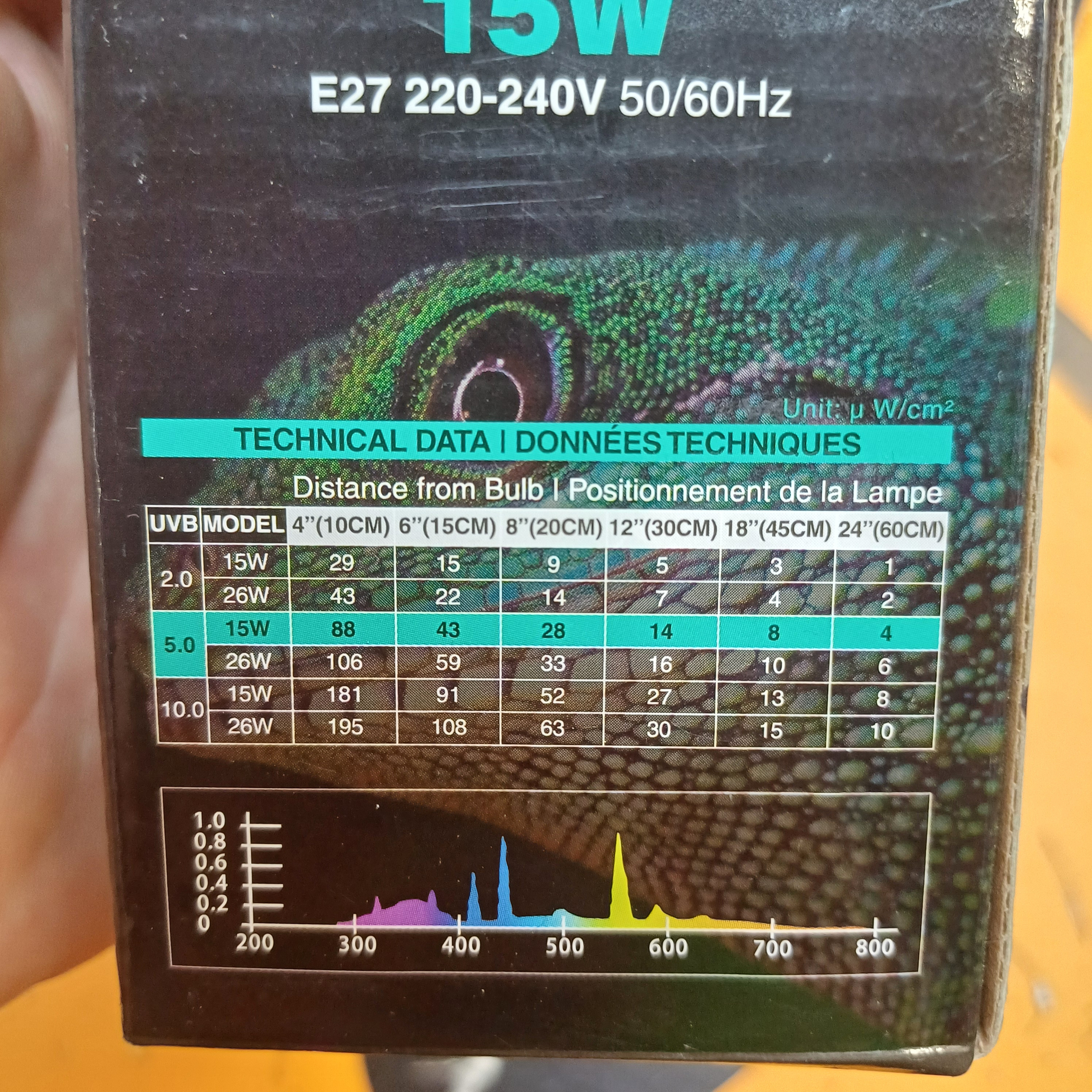 1000116343