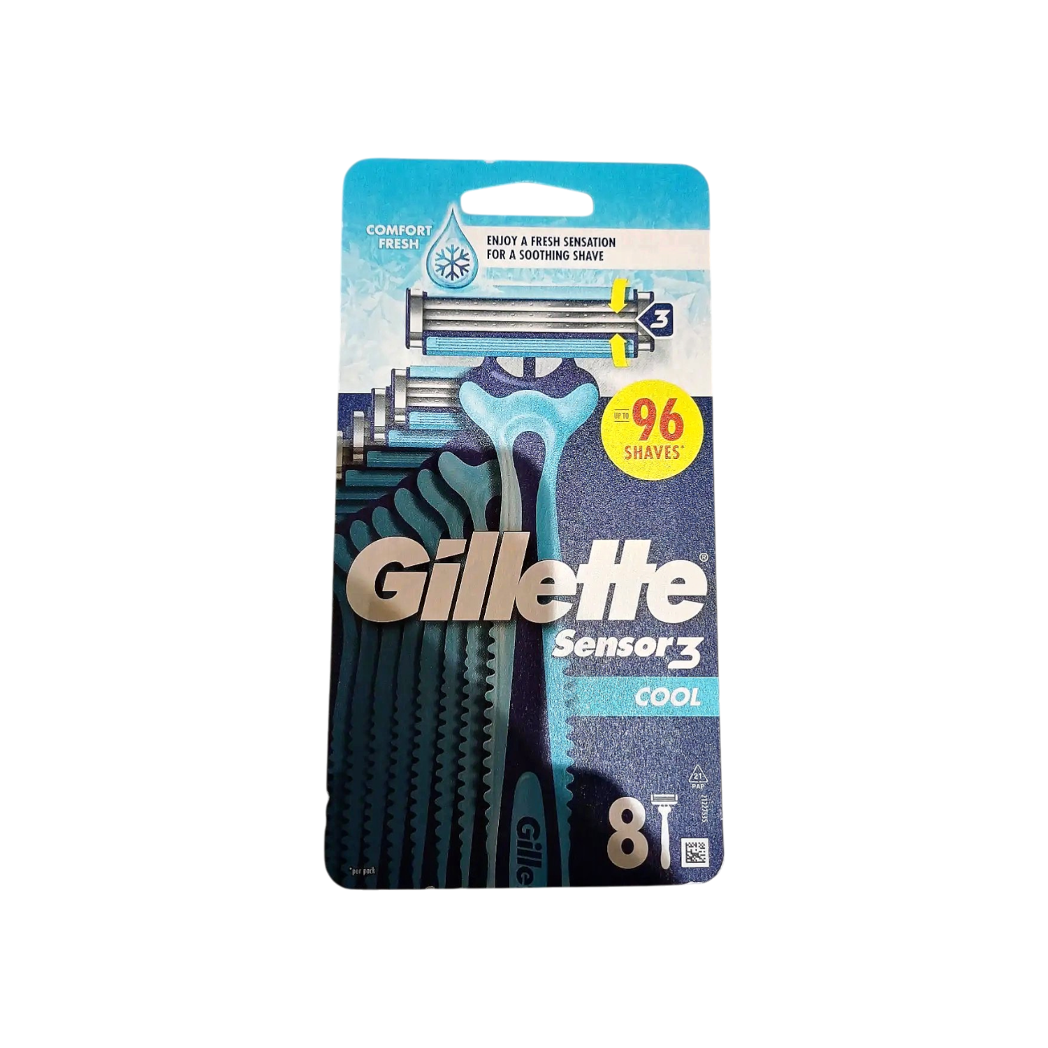 65f6c166e6a19e144e5cbbfa932c8e9e