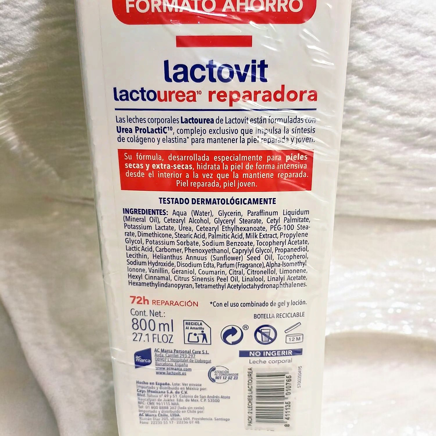 b7504df847e9fda19049b72800fdc6ba