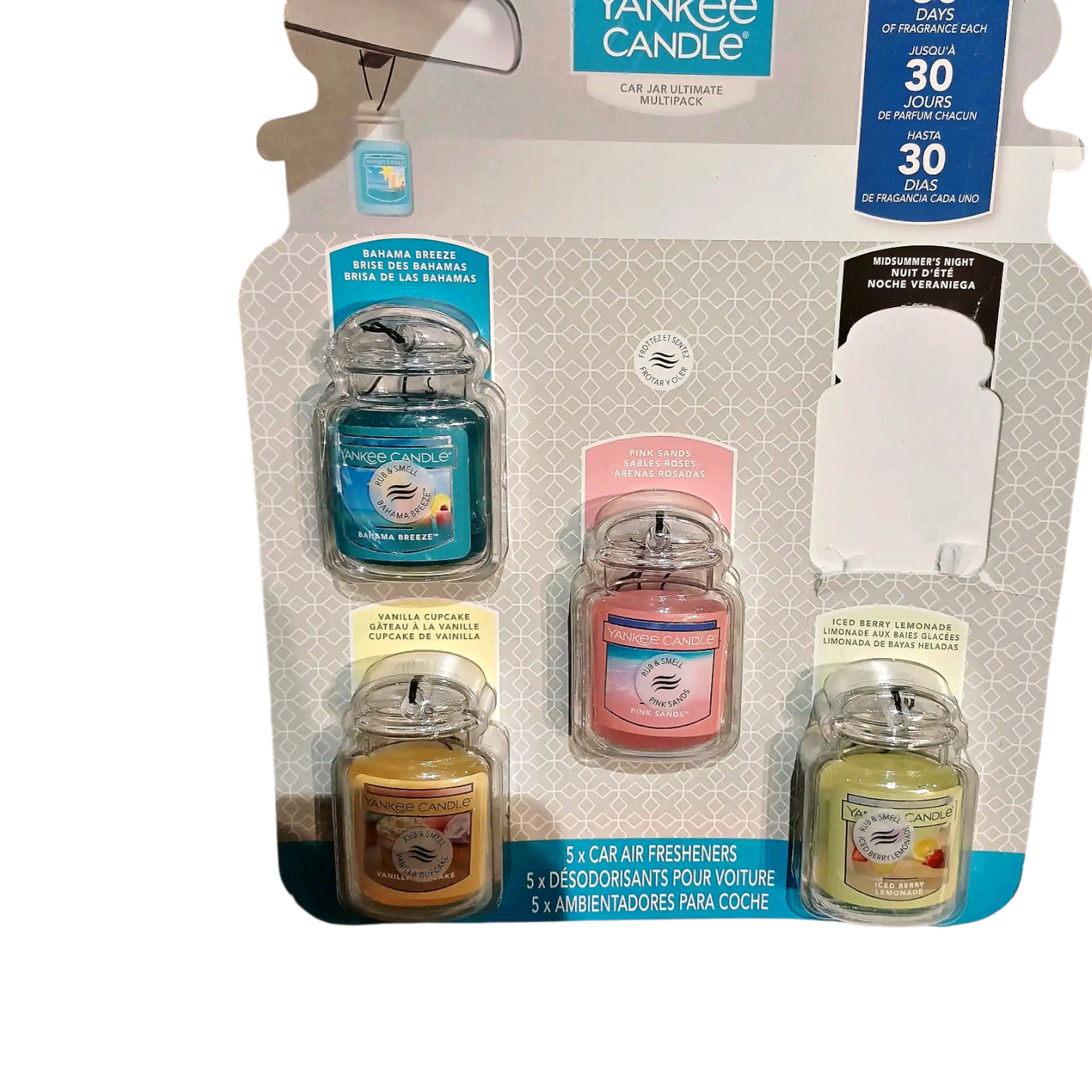 3192e9a09e6d0f0e9e0bceb33fe38800