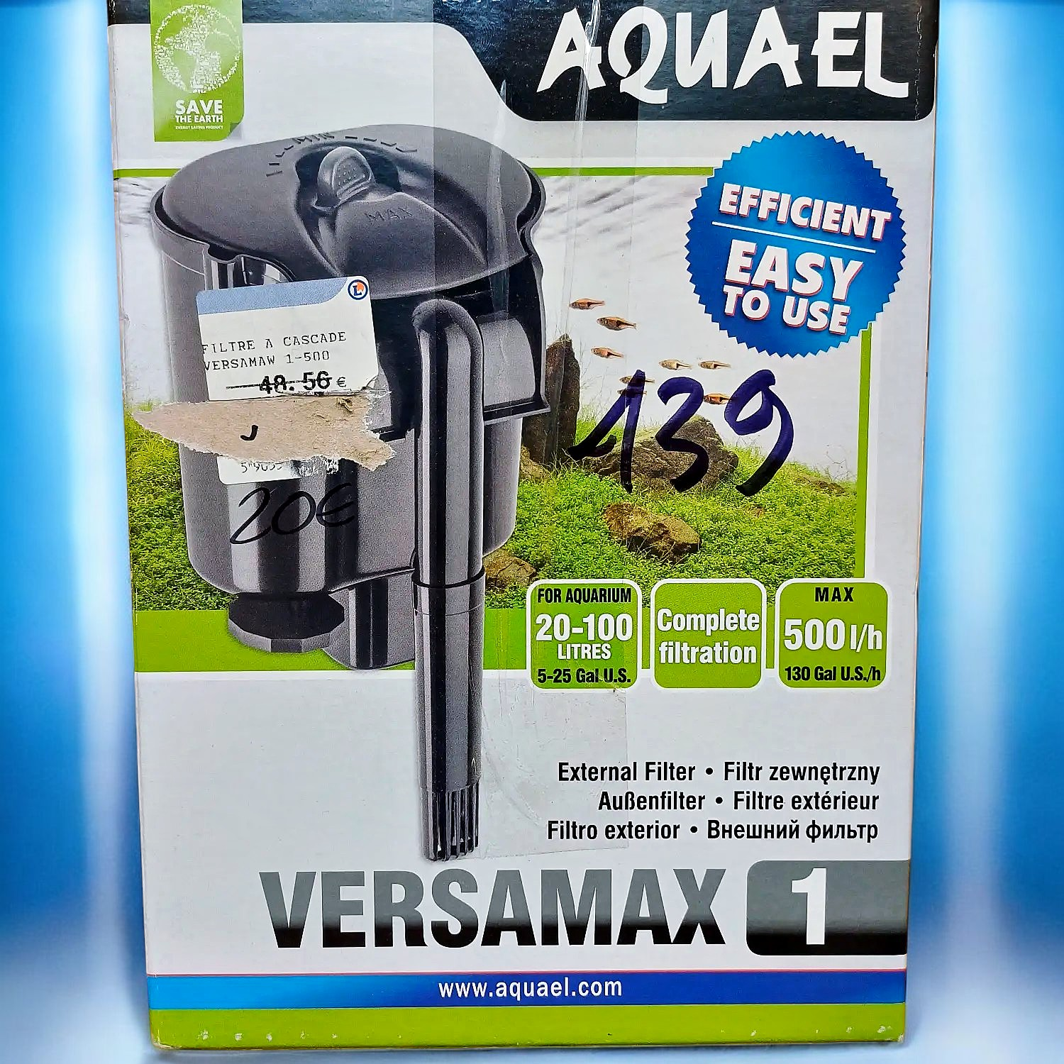 2e43706d802e78c4aa09a3b30921cdd9