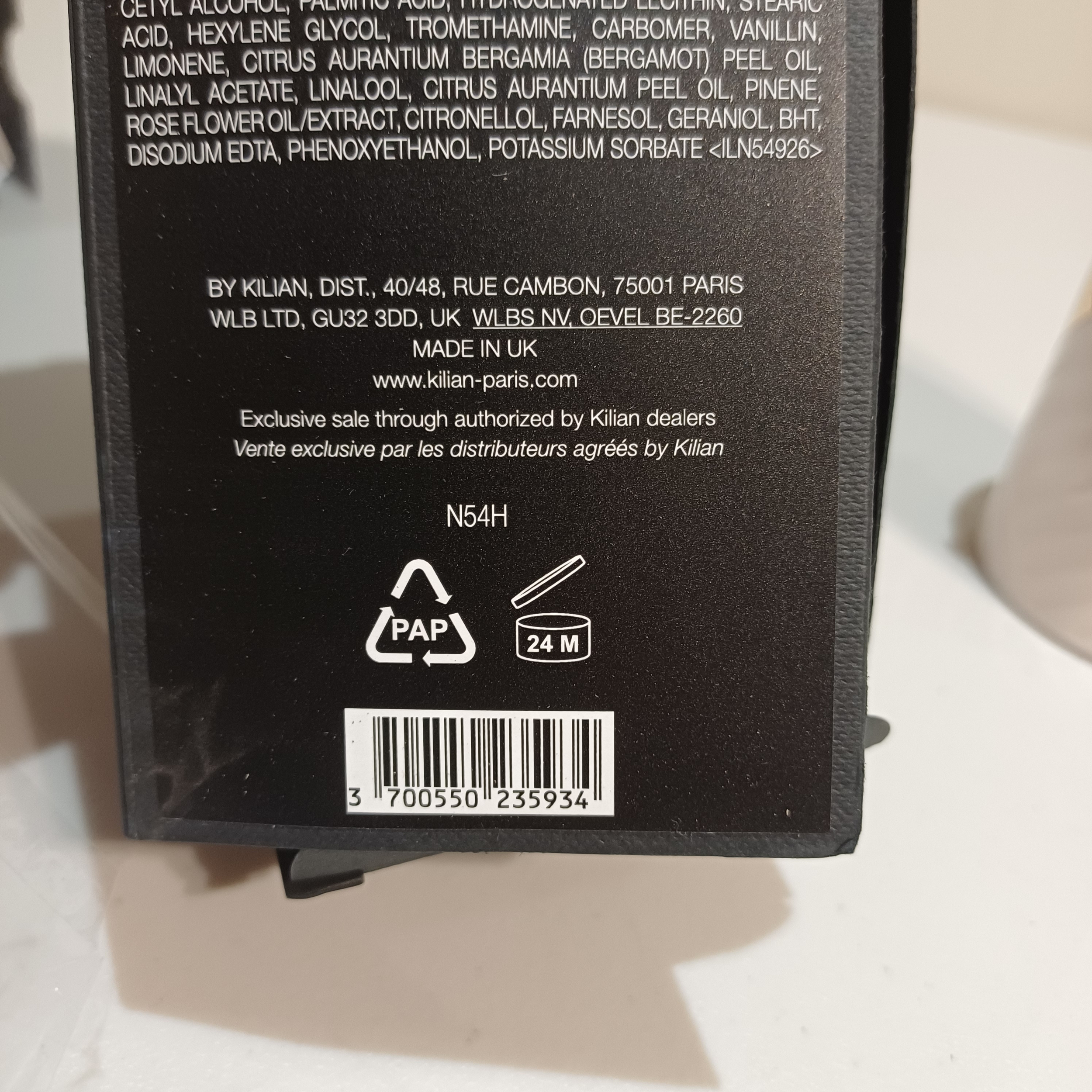 1000172988