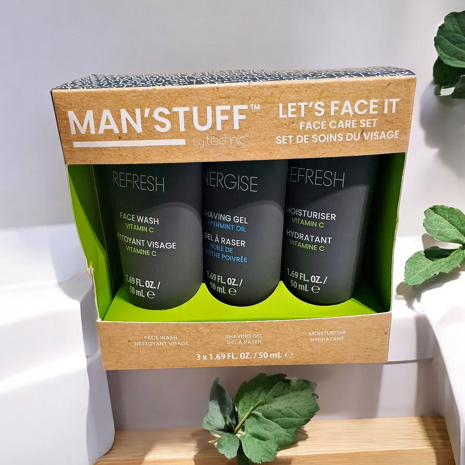 9d52fd1863a55296778ba04e86f10076