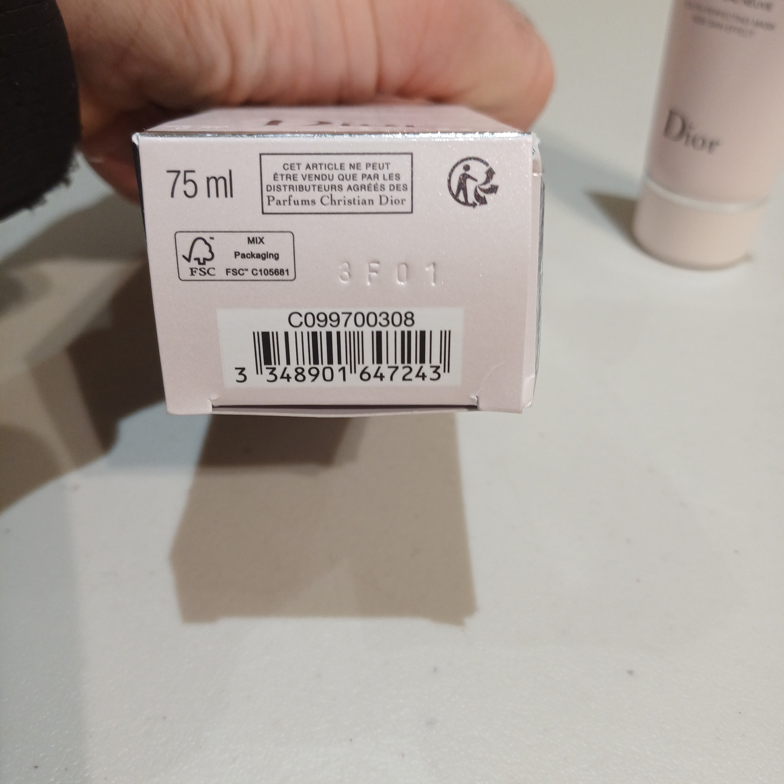 1000172998