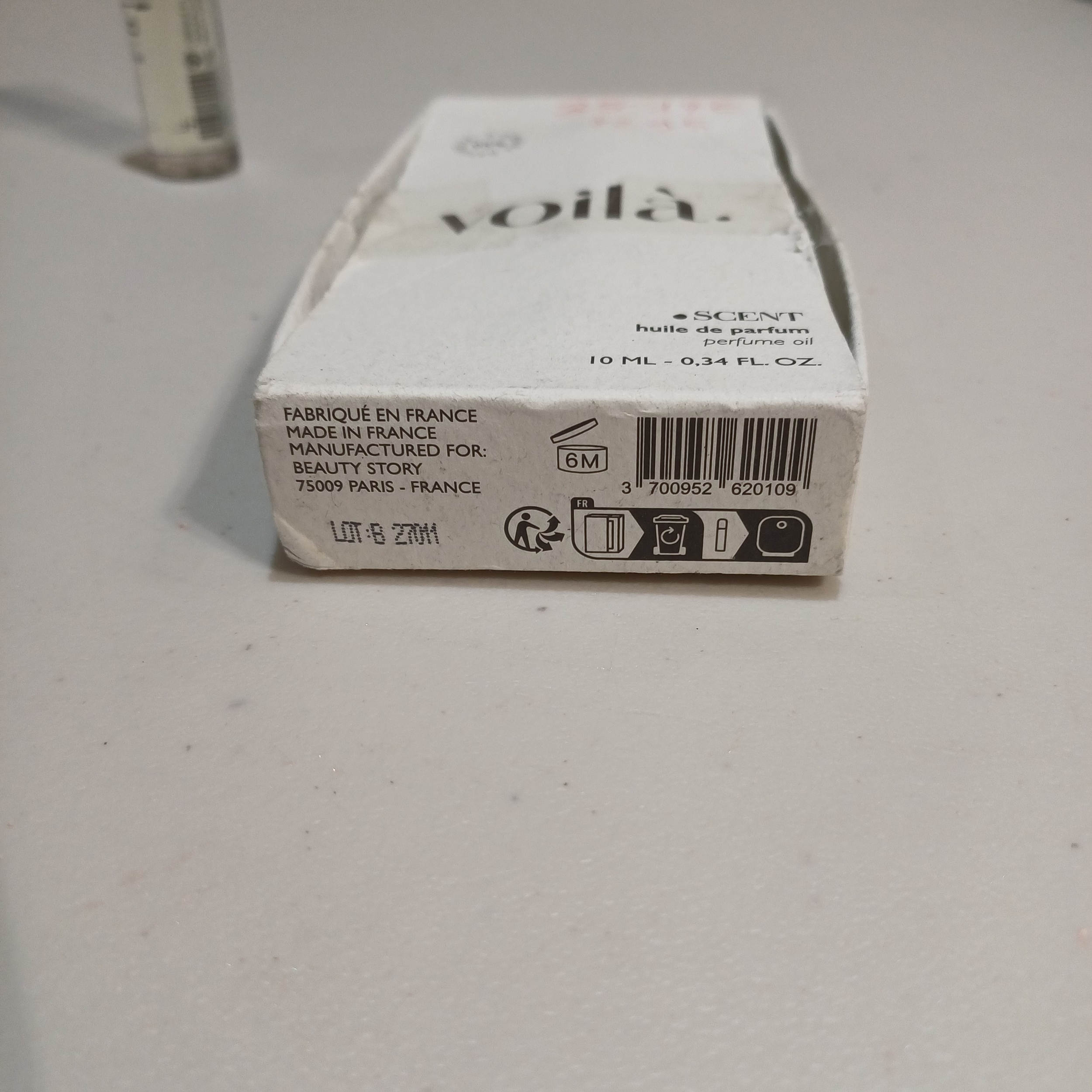 1000173008