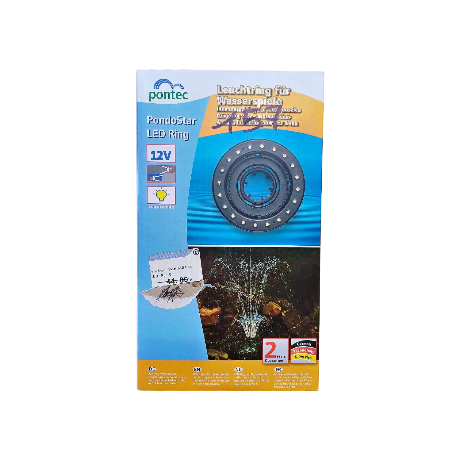 325ab8a501da7501ebbb40b826fc1f2a