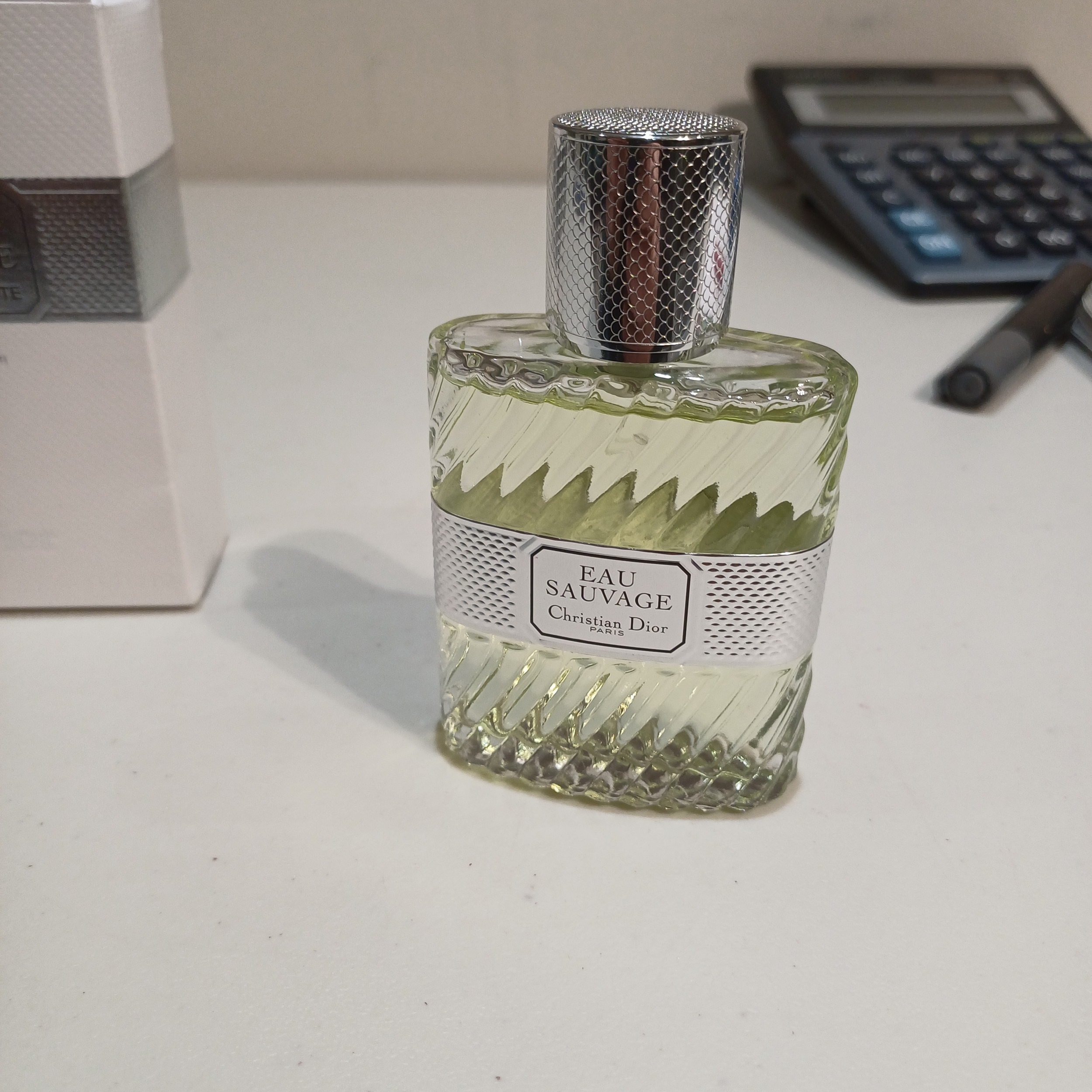 1000173109
